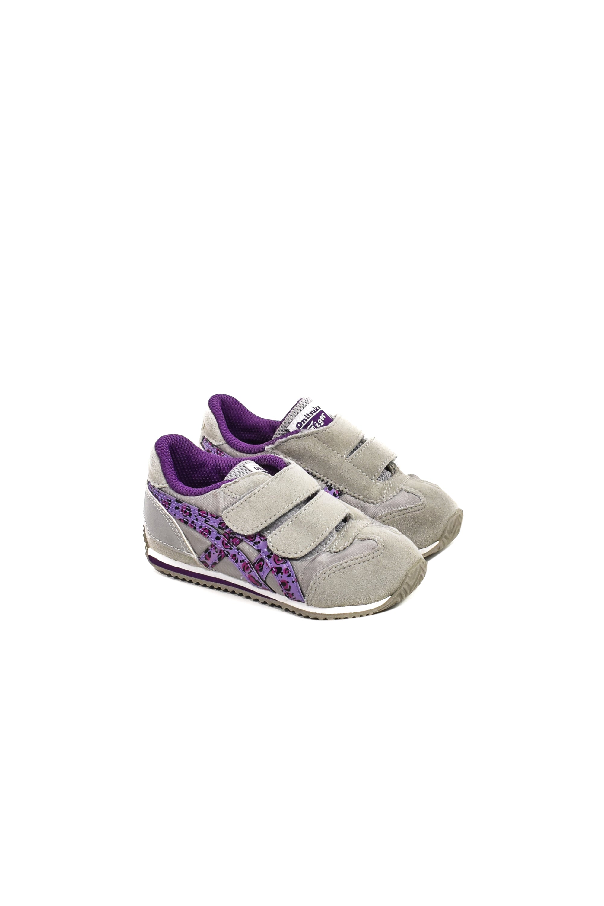 onitsuka tiger for baby