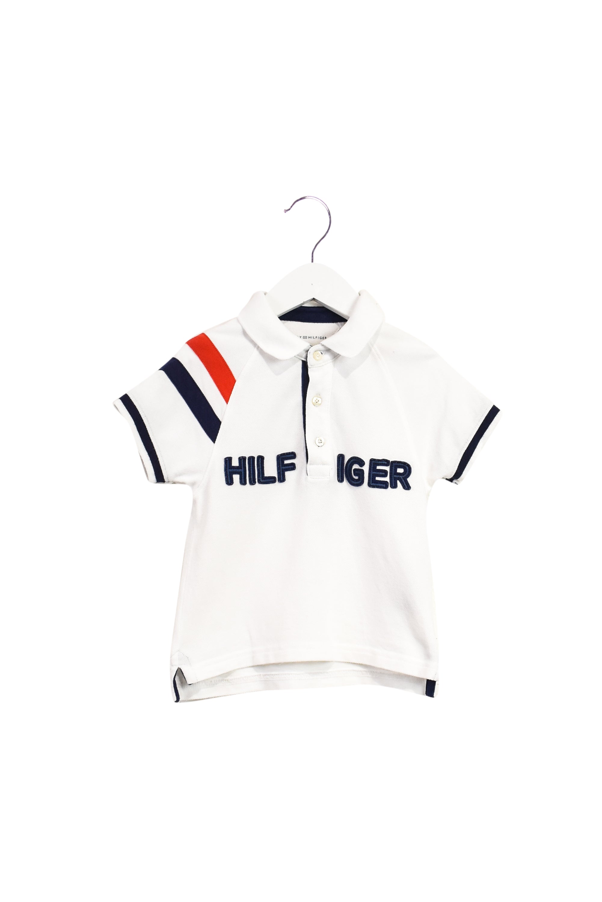 places that sell tommy hilfiger