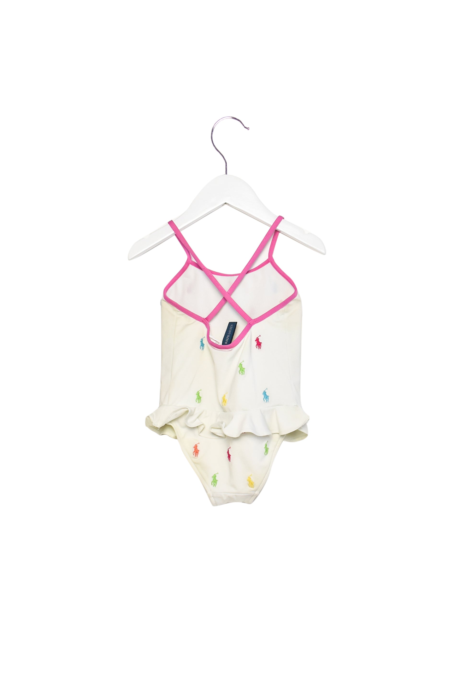 ralph lauren children's swimwear