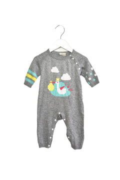 bebe baby wear