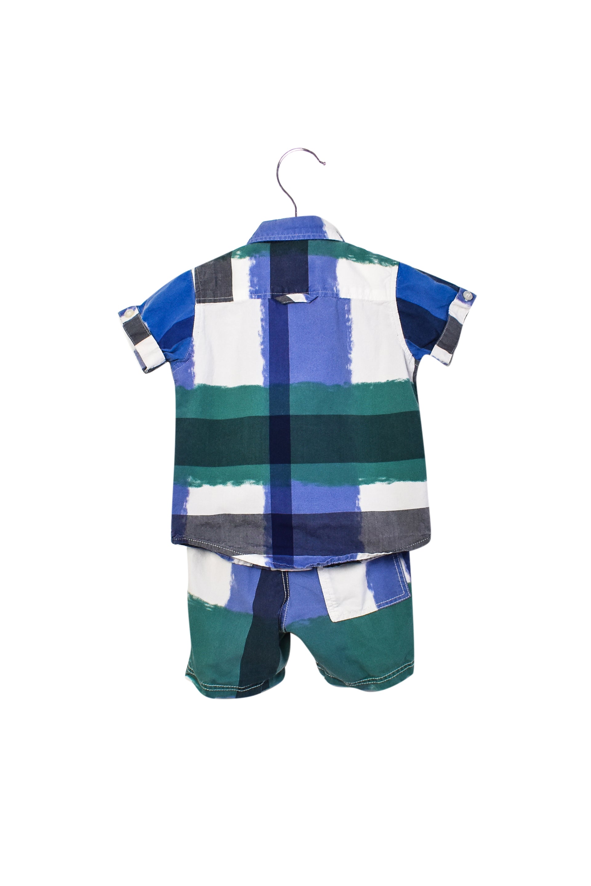 burberry baby online shopping