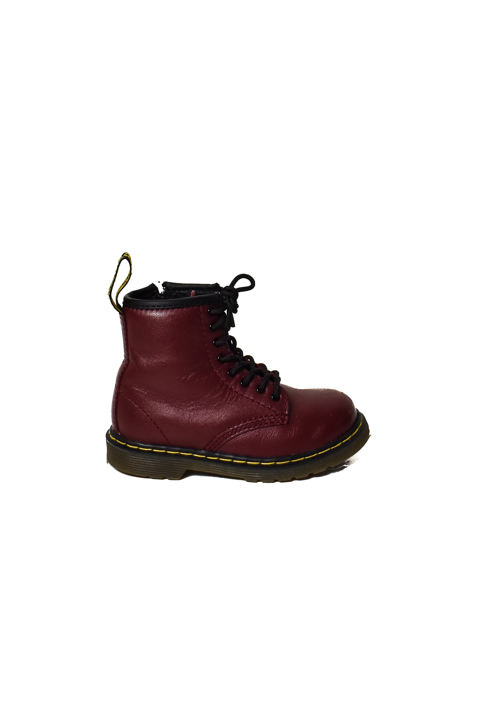dr martens sold out