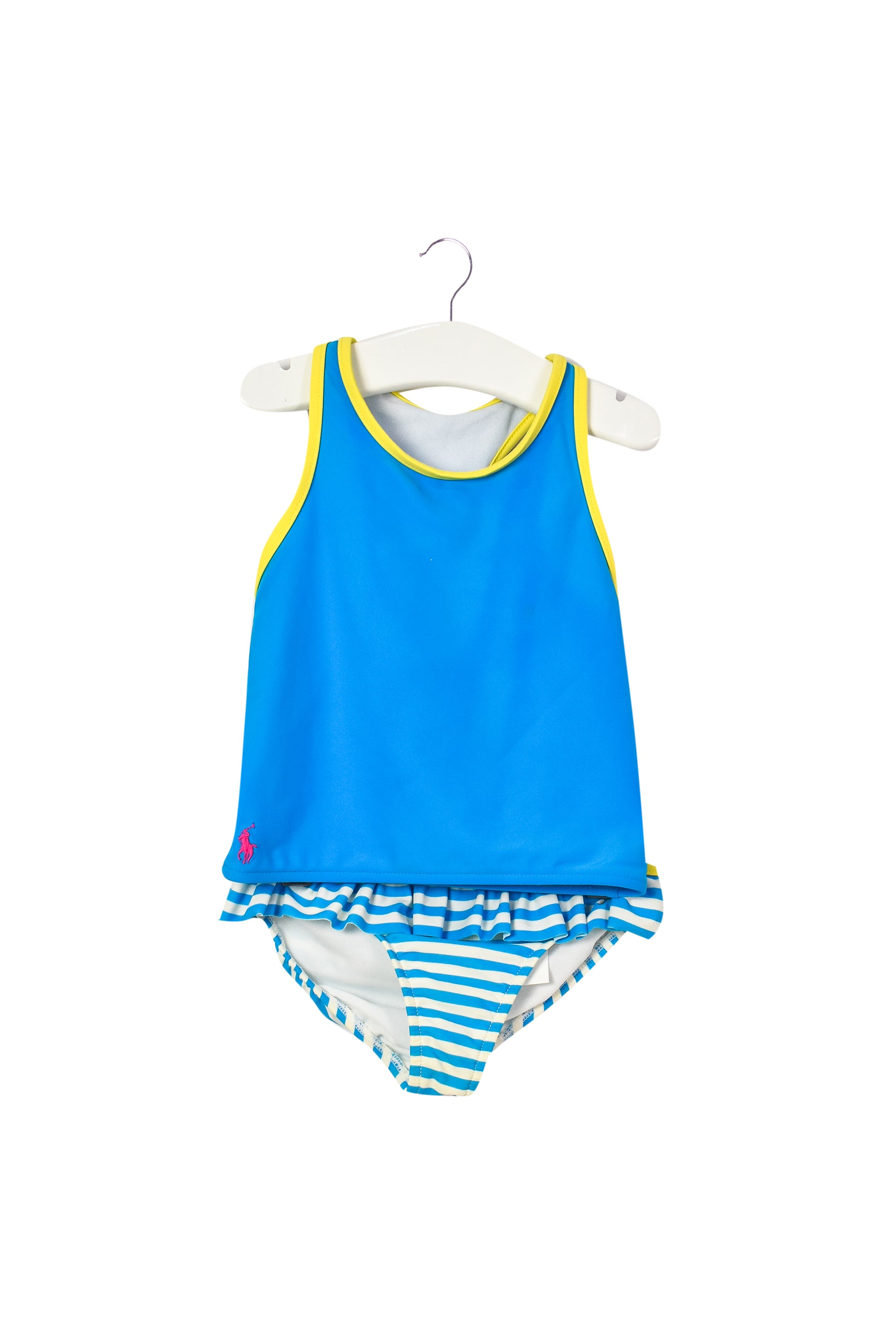 ralph lauren baby swimwear