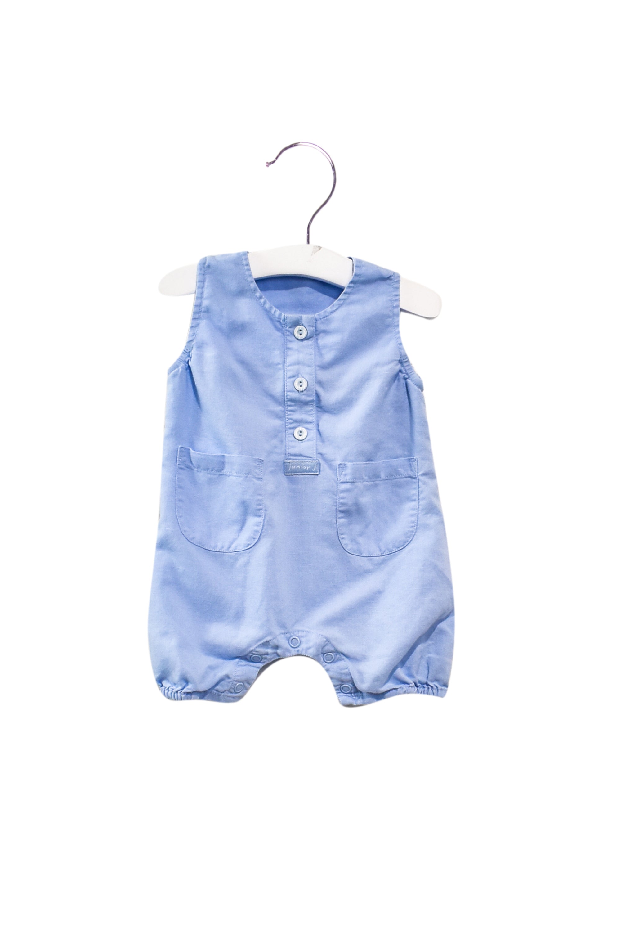 jasper conran baby boy clothes