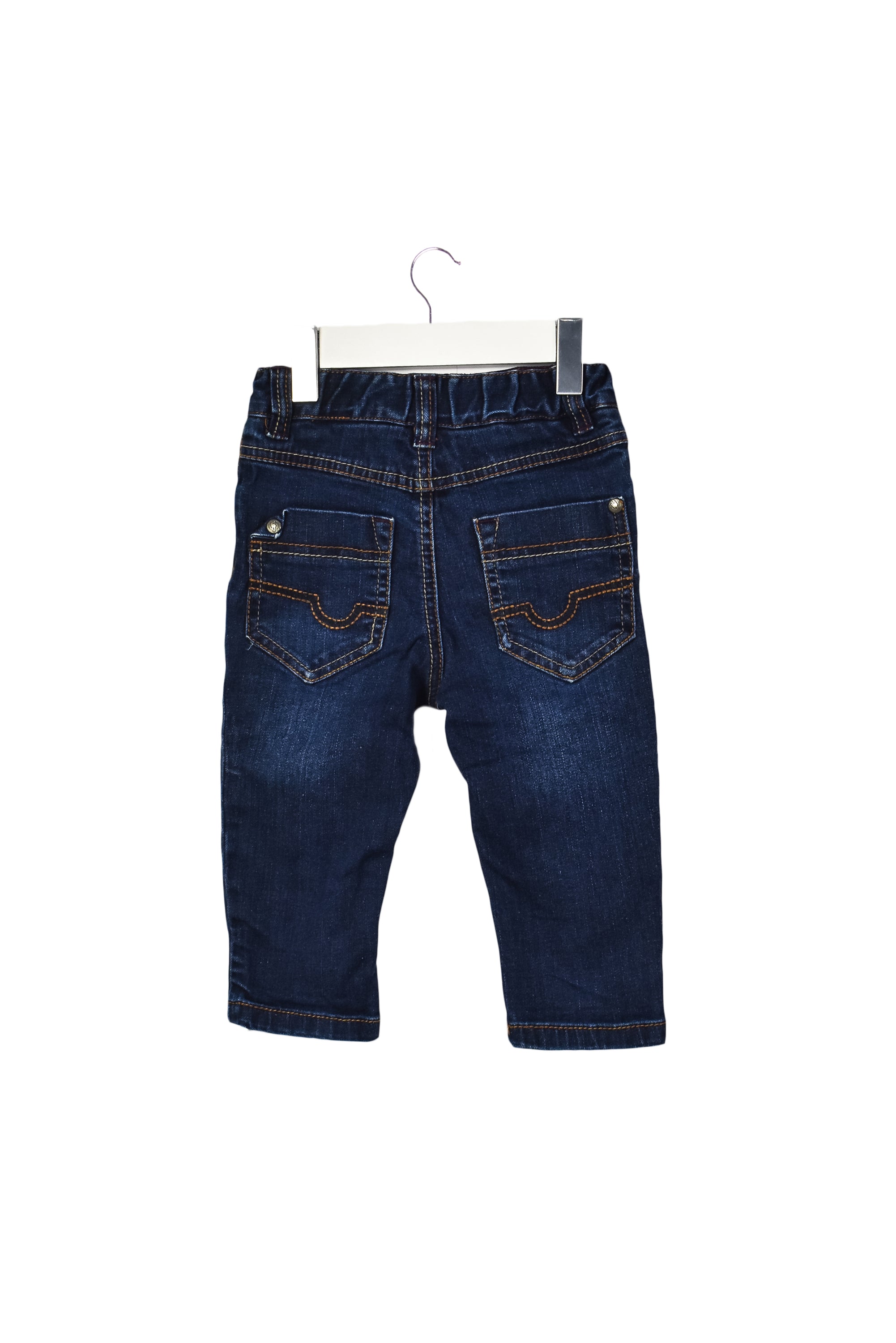 ted baker baby jeans