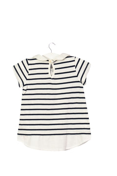 jasper conran baby girl dress