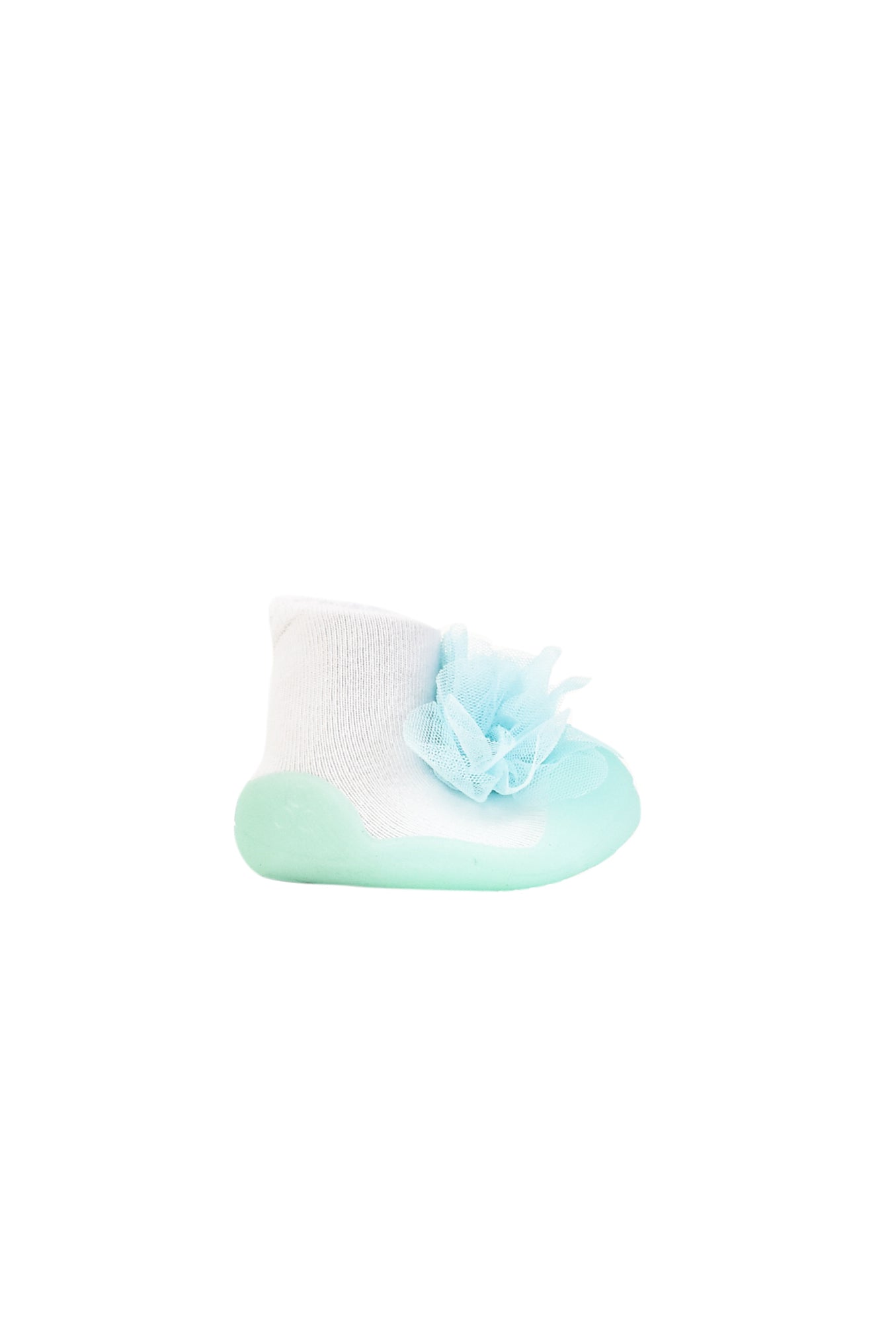 appitas baby shoes