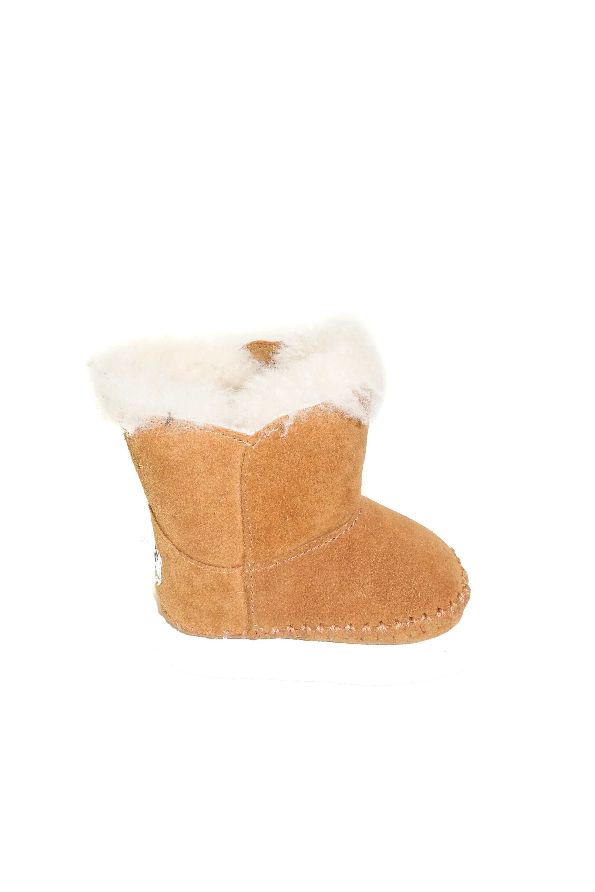UGG at up to 90% off at Retykle