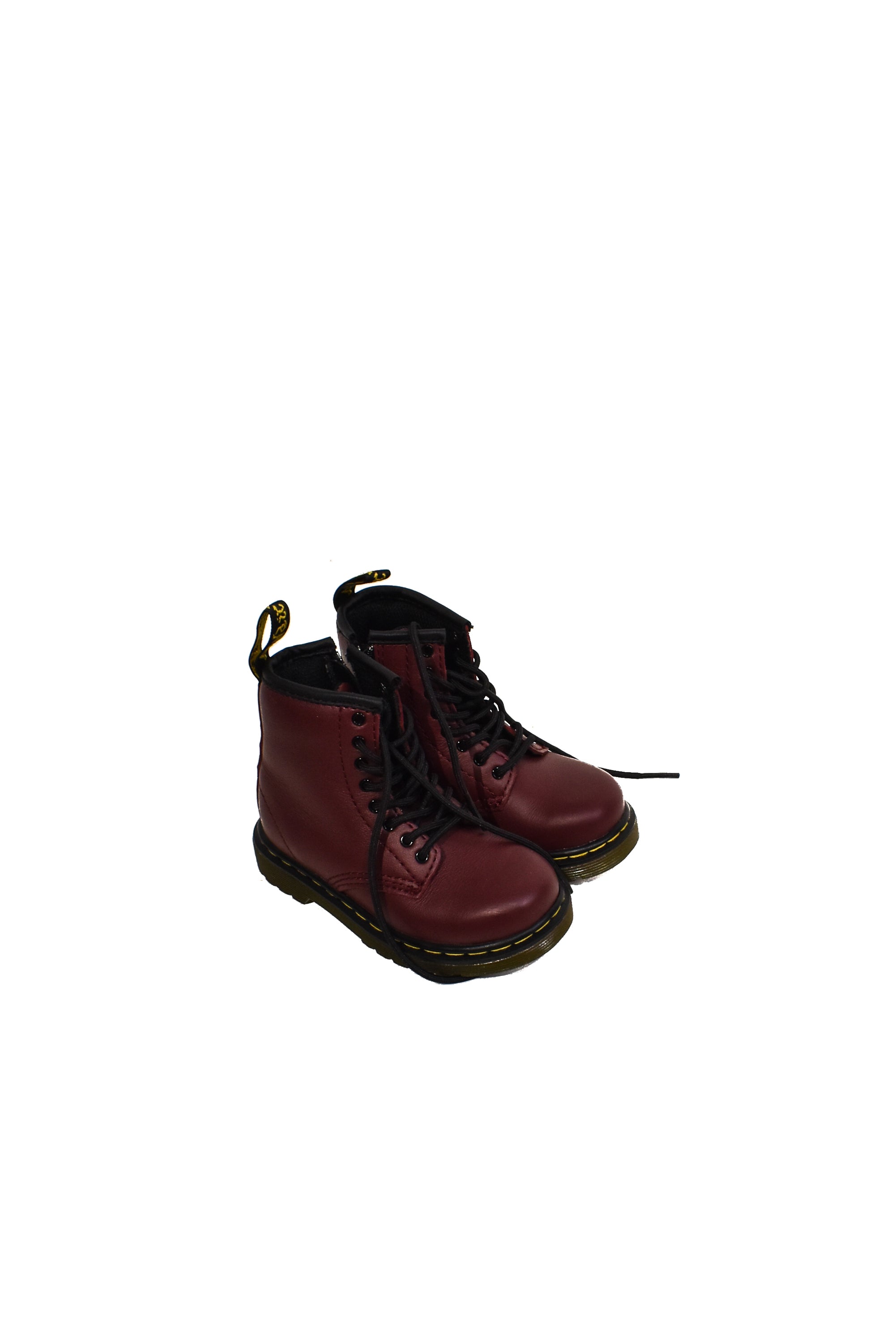 dr martens sold out