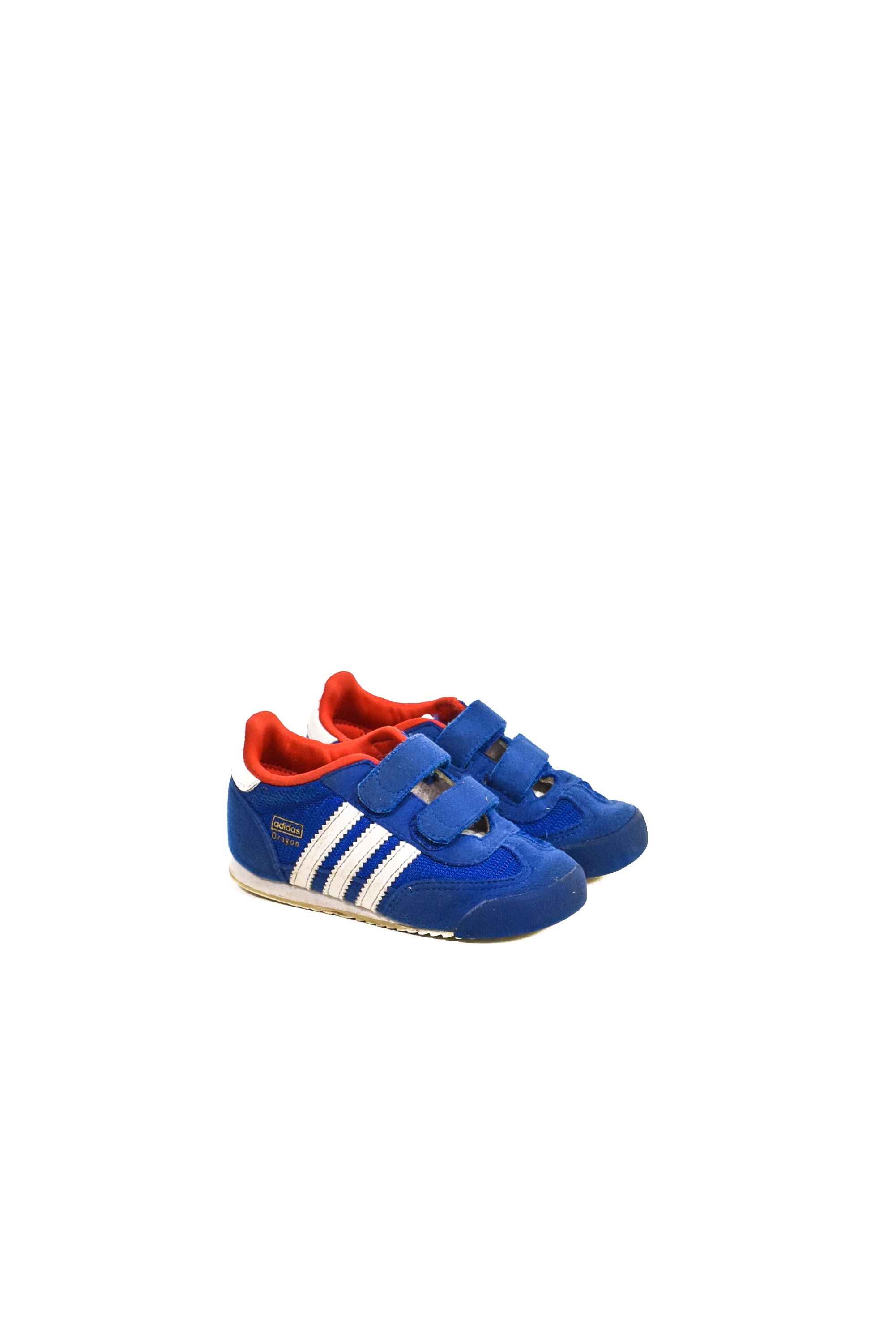 adidas baby shoes