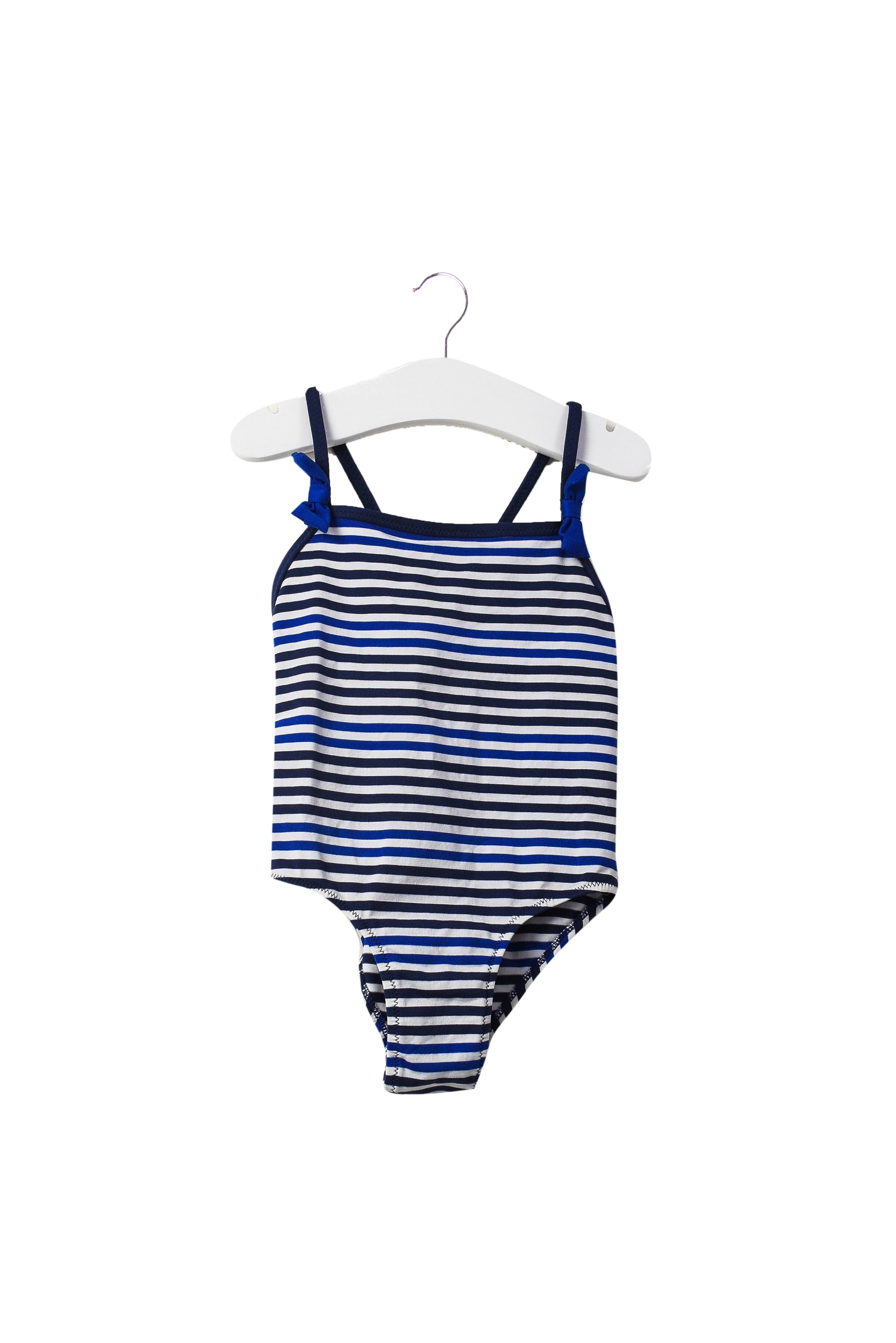 jacadi swimsuit