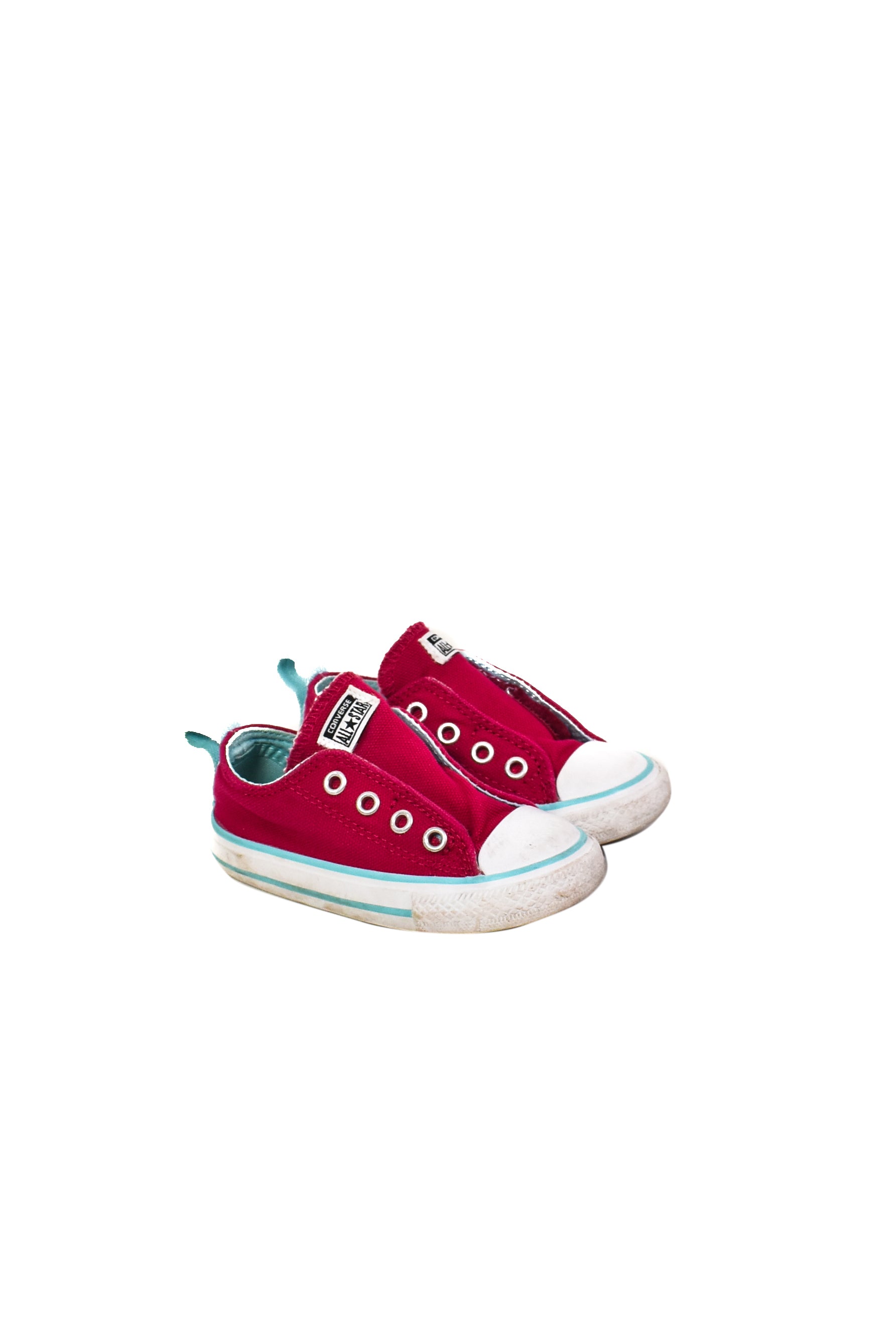 converse baby 18