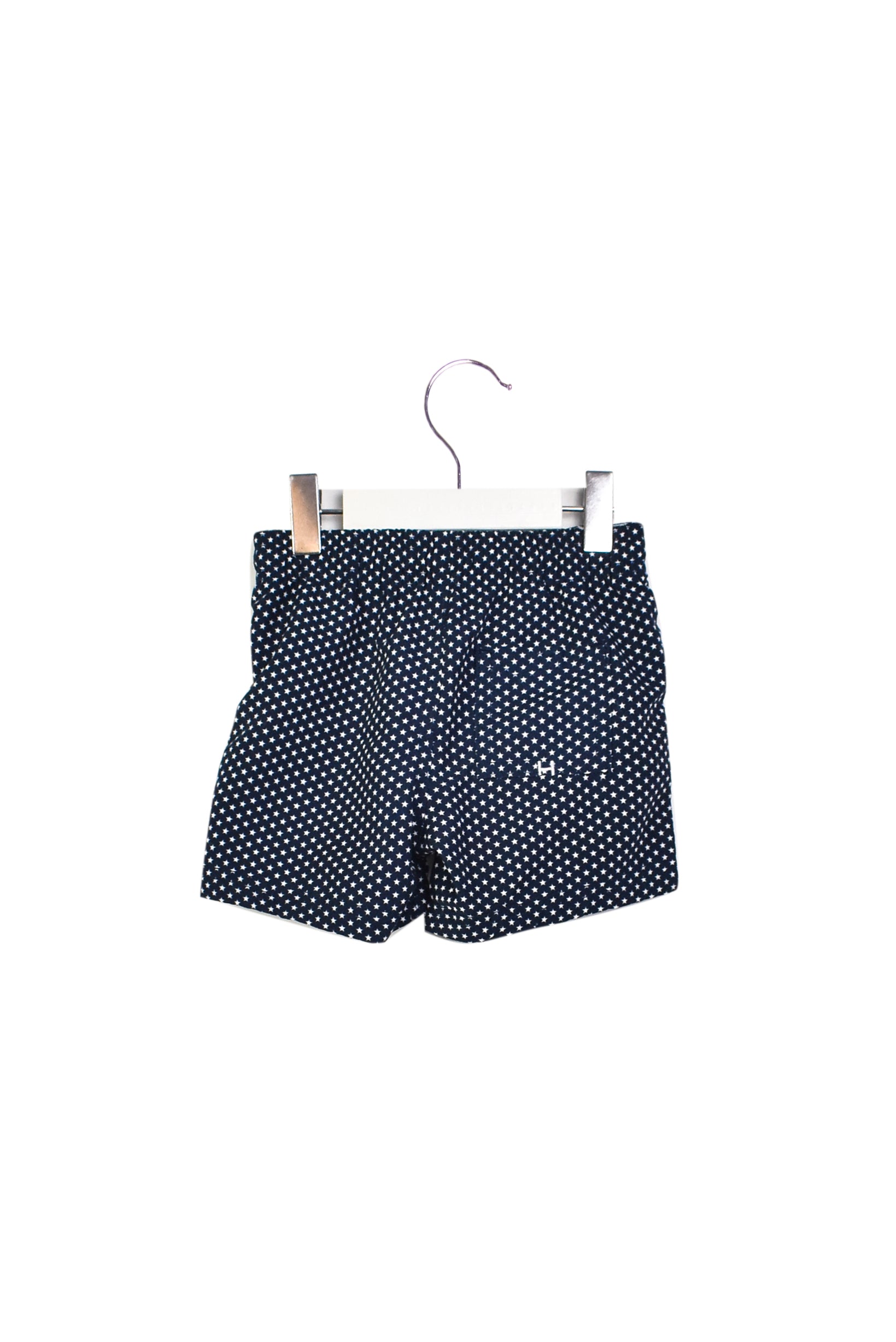 tommy hilfiger boys swimwear