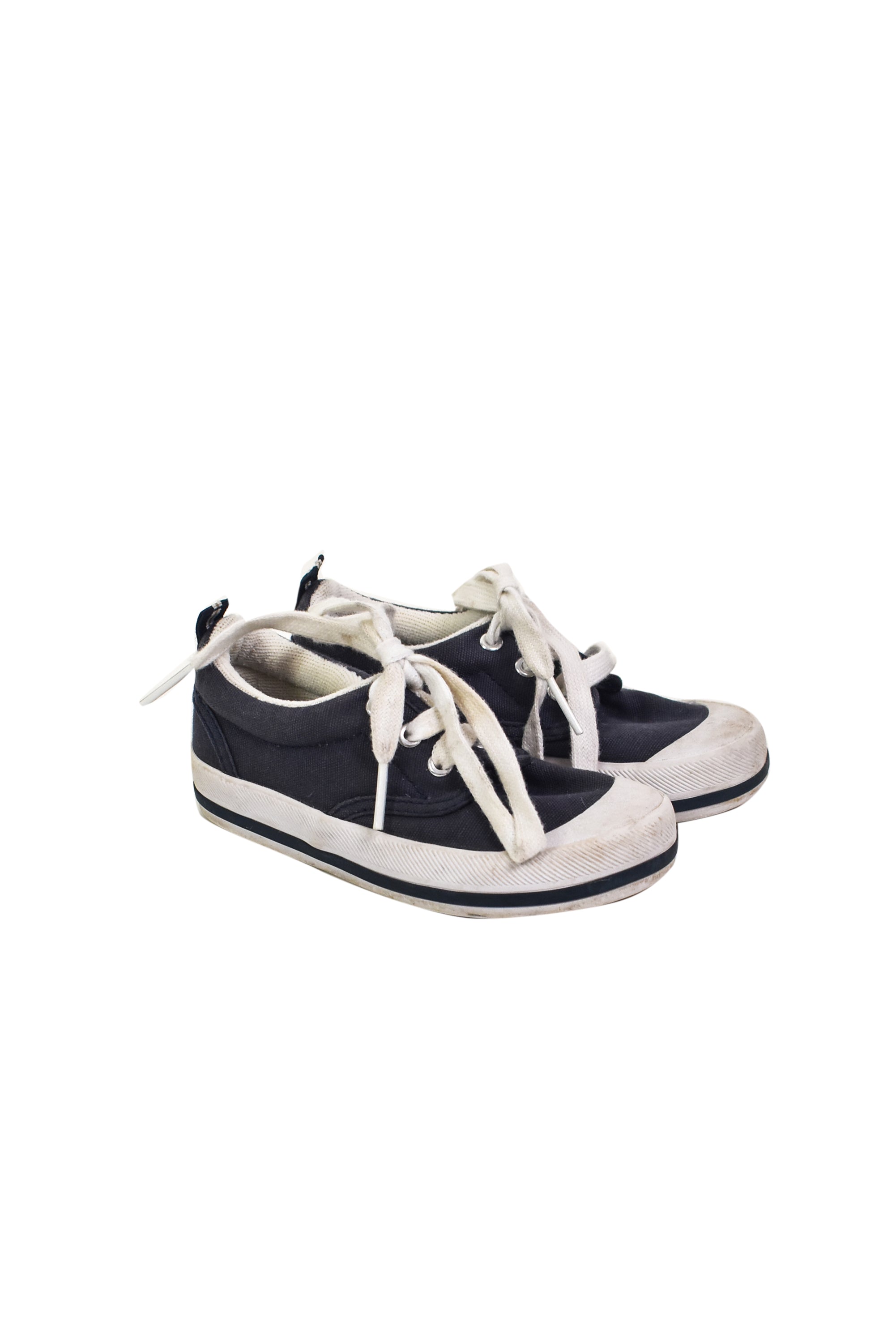 keds infant shoes