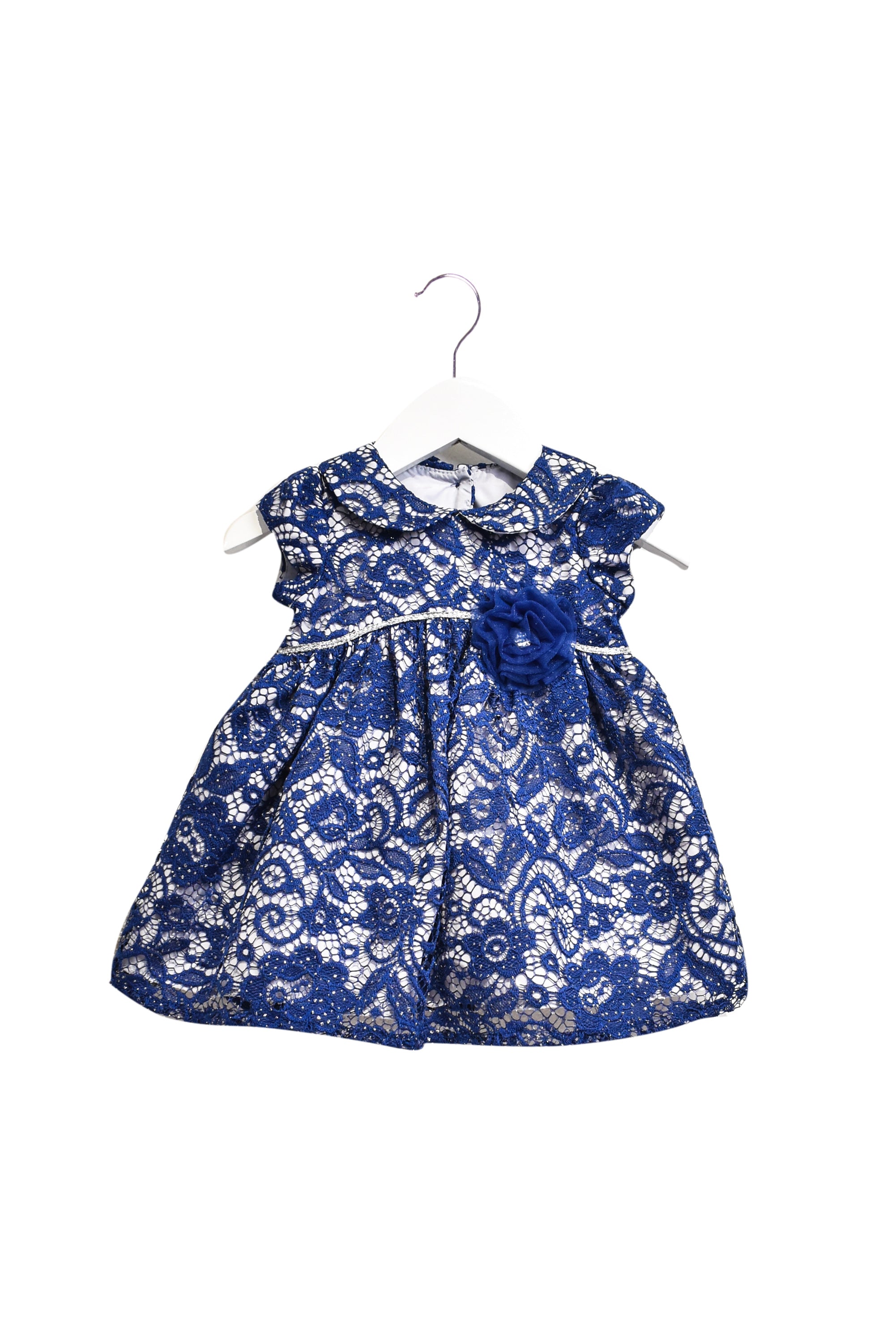 marmellata baby dress