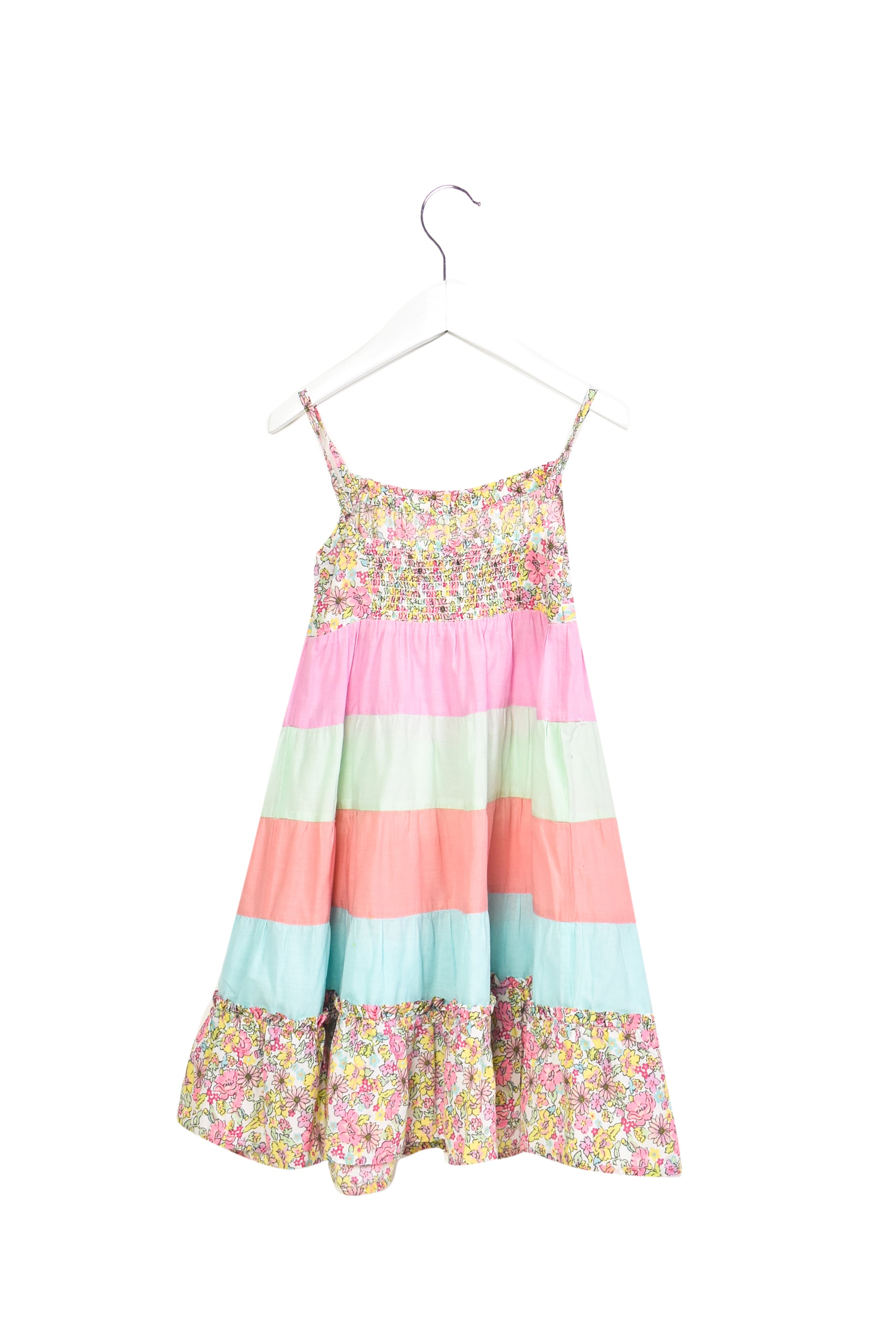 monsoon children's clothing australia