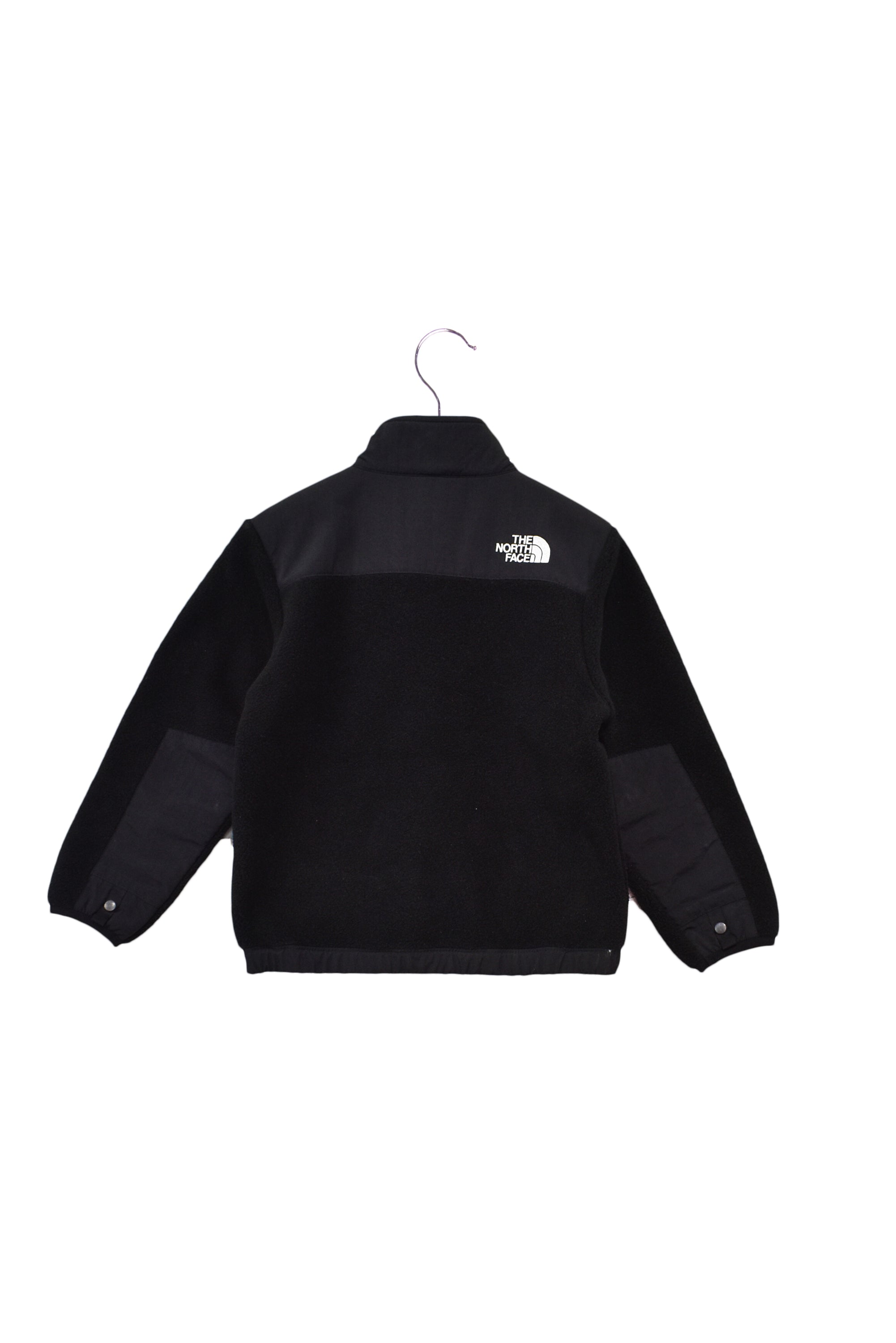 north face x supreme fake