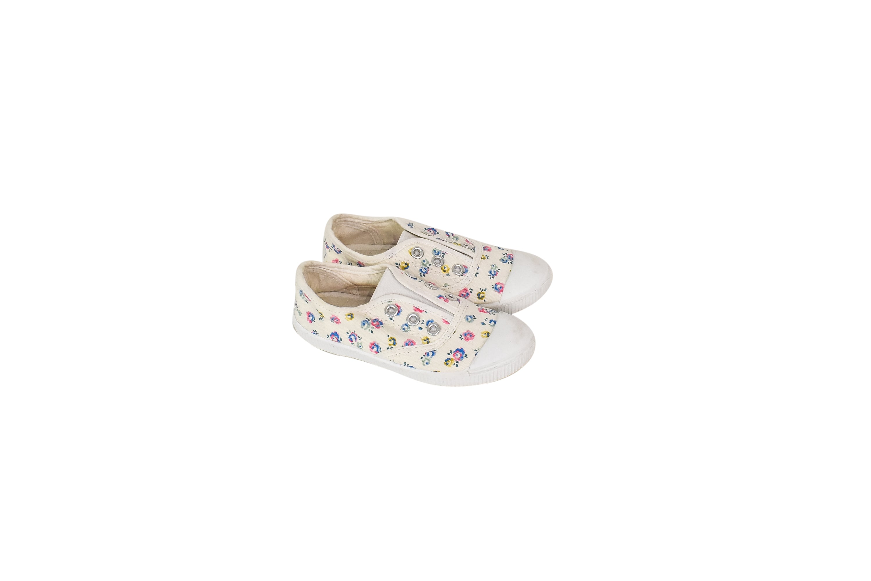 cath kidston kids shoes