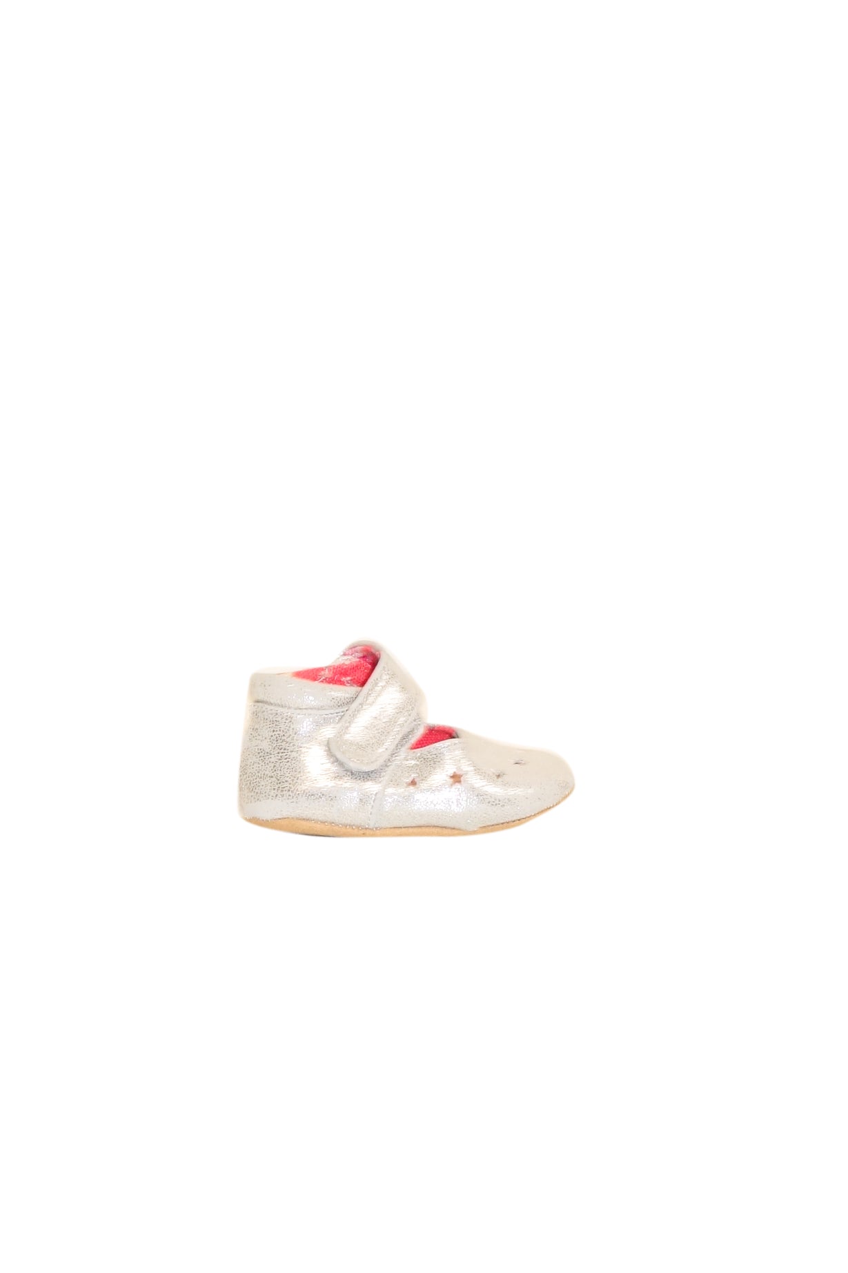 cath kidston baby shoes