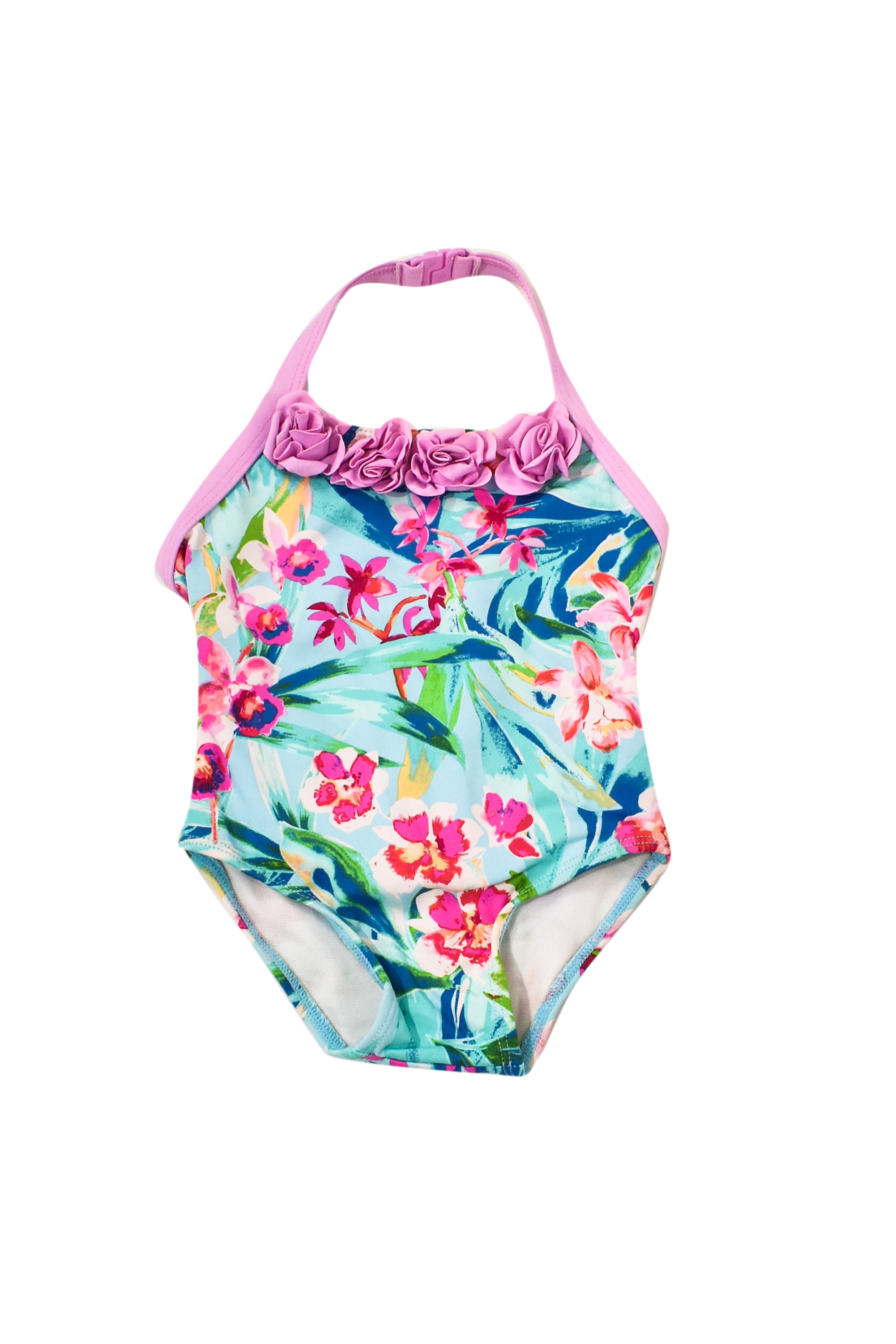 monsoon baby swimwear