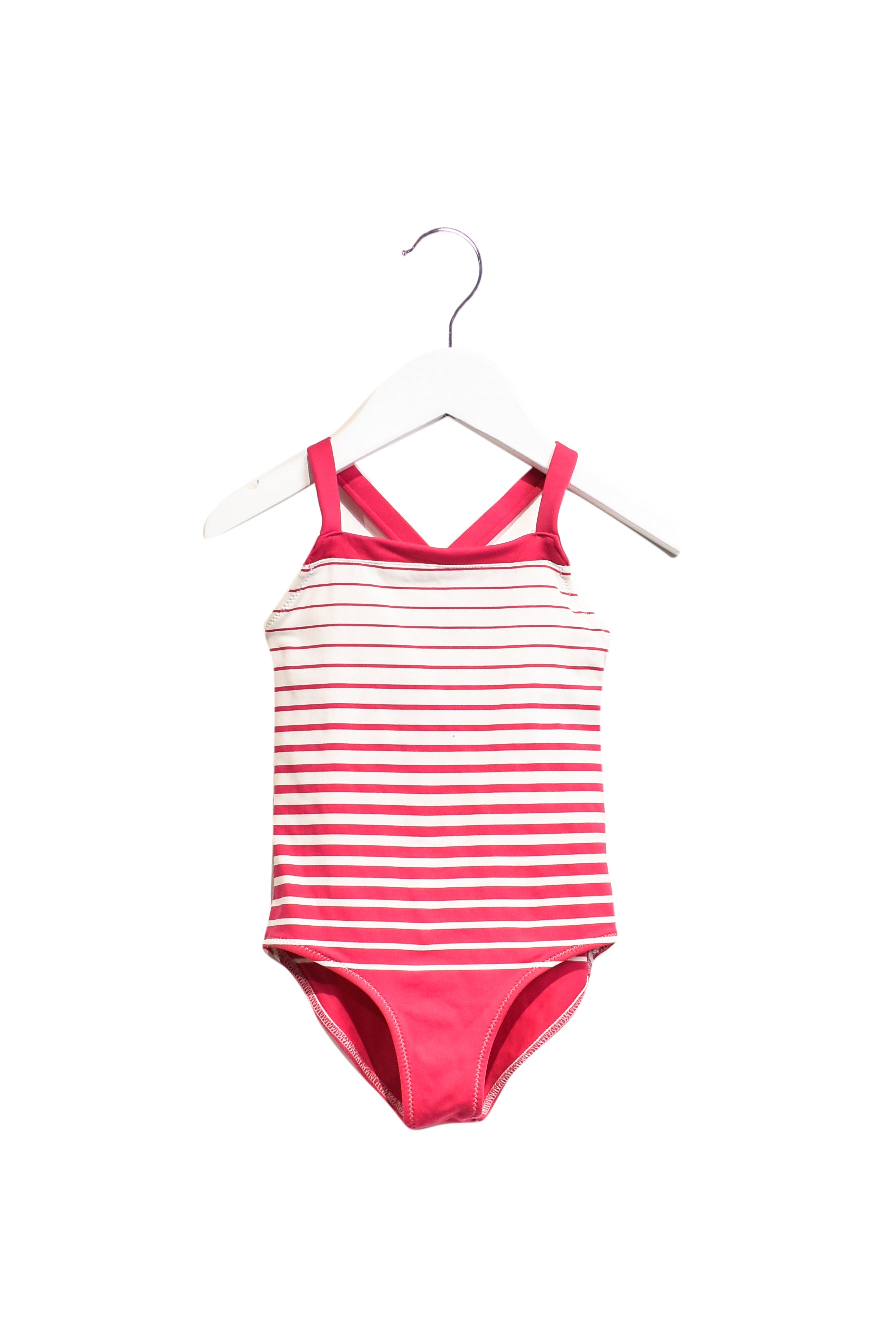 jacadi swimsuit