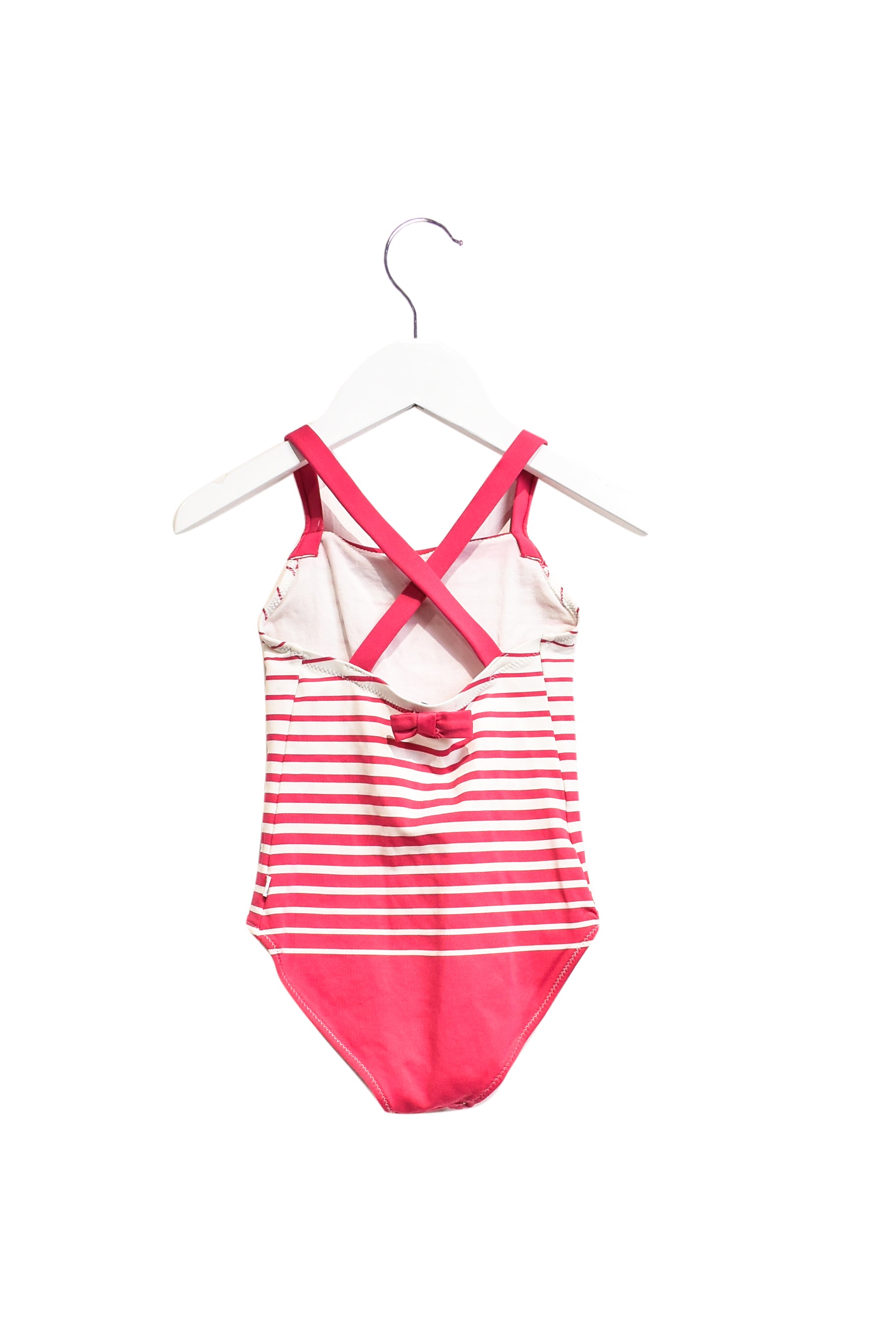 jacadi swimsuit