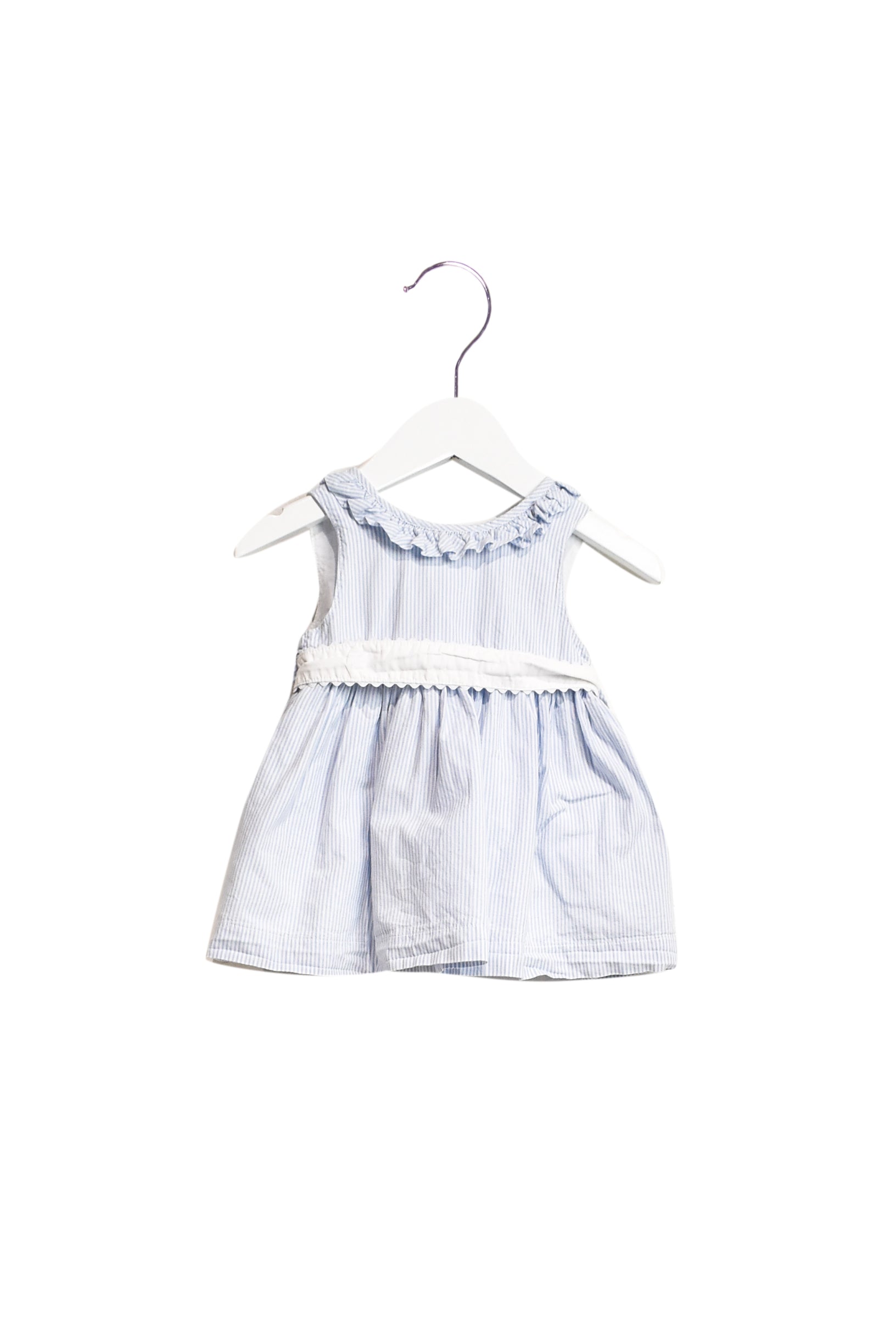 infant wedding outfit boy