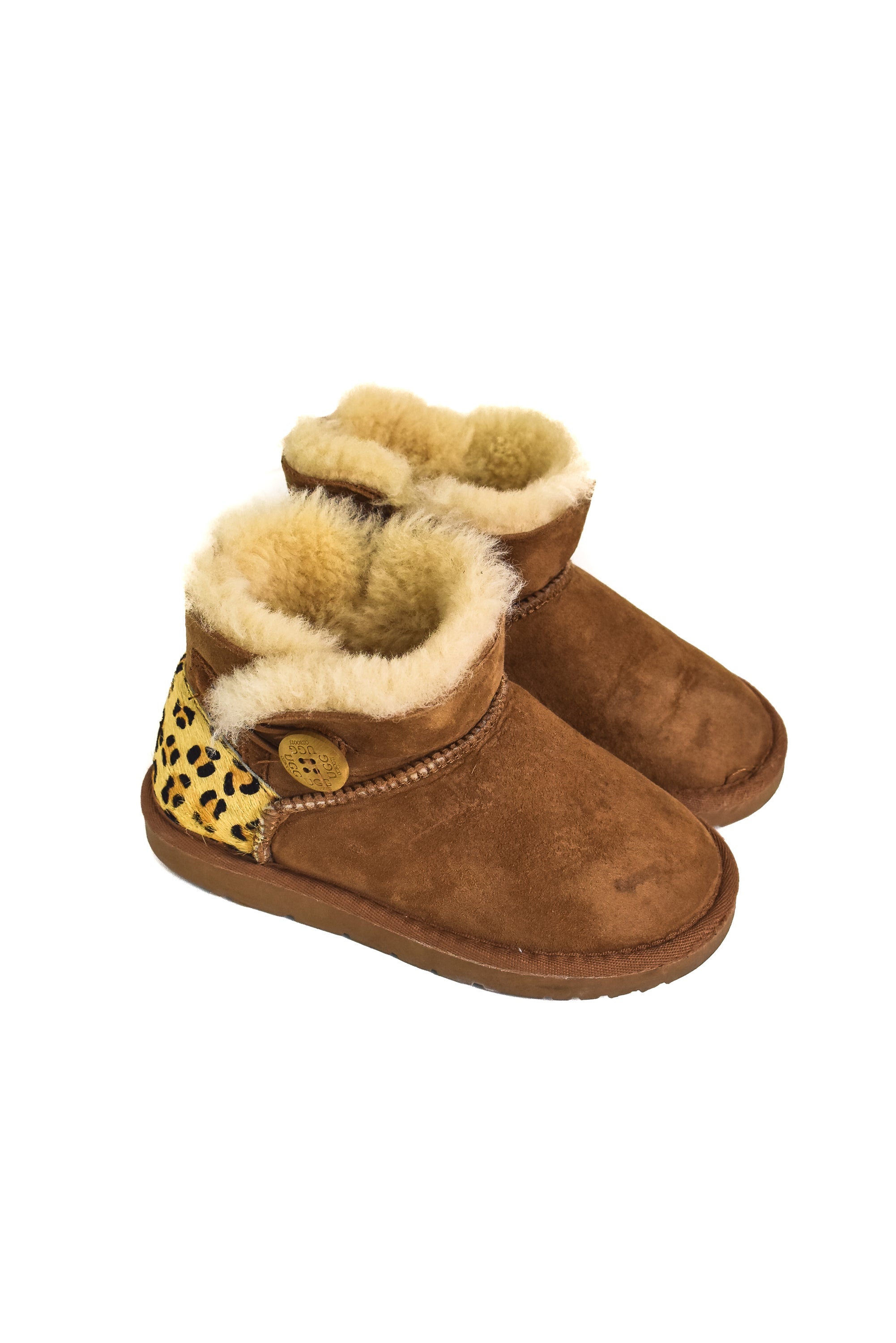 ugg.com.au