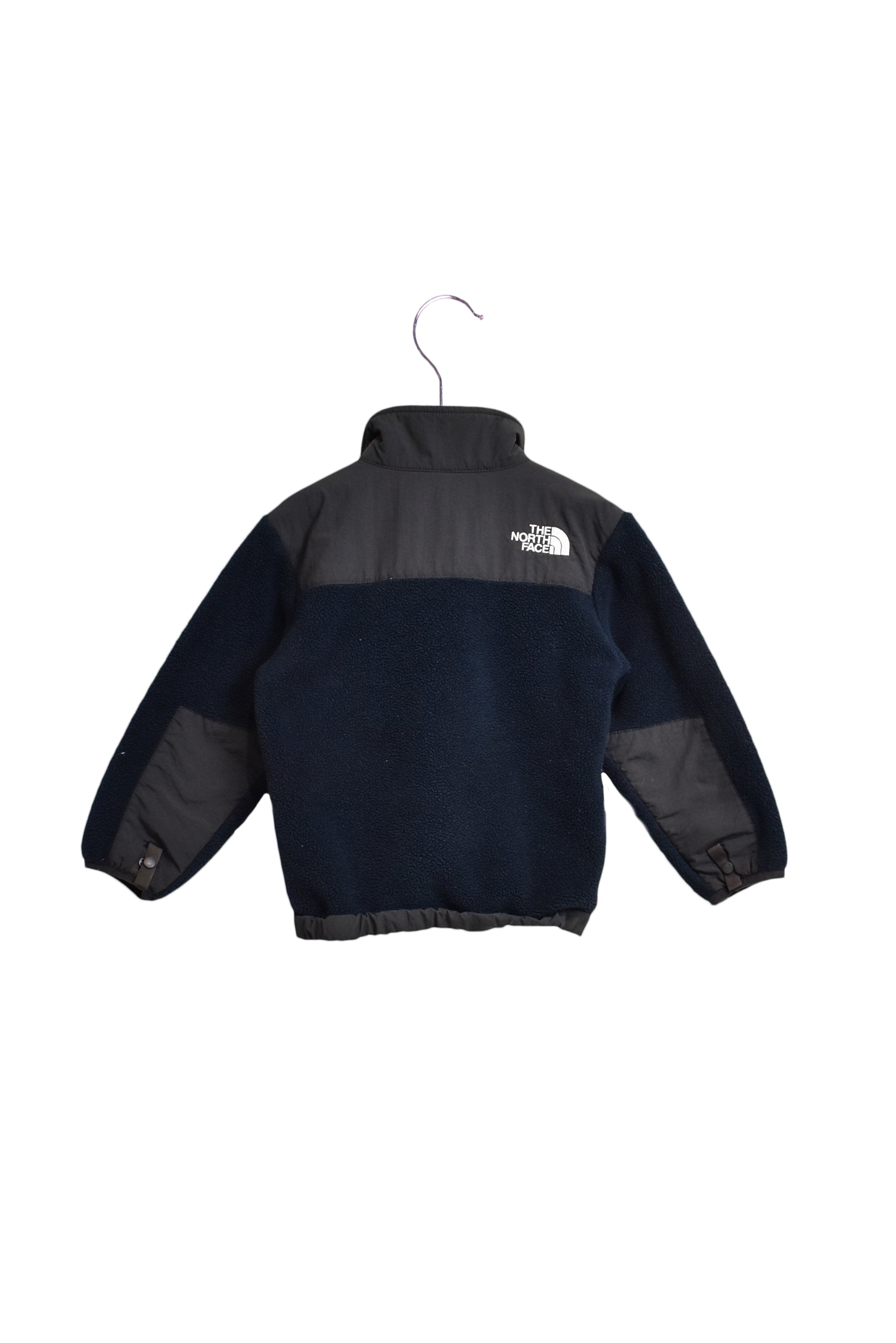 spreva pop the north face