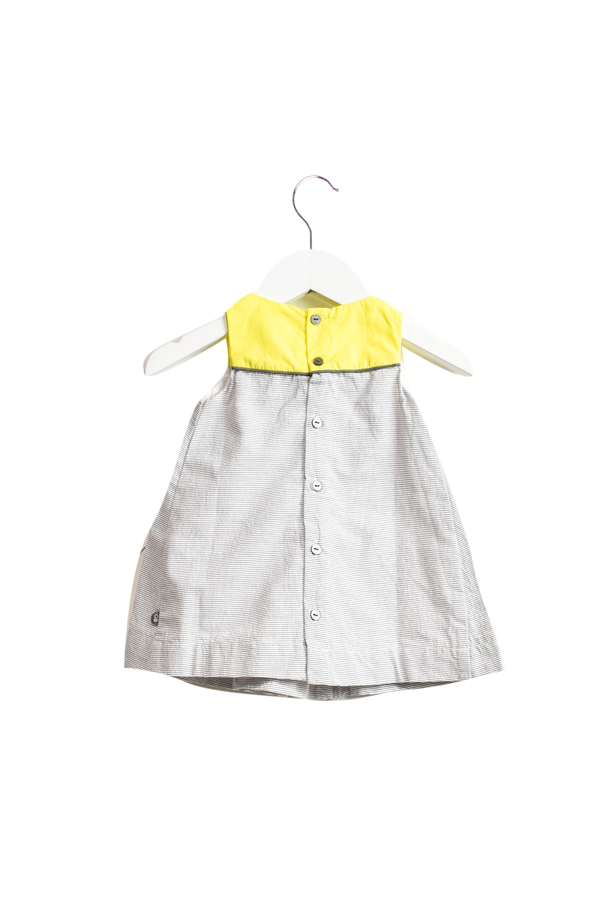 obaibi baby clothes