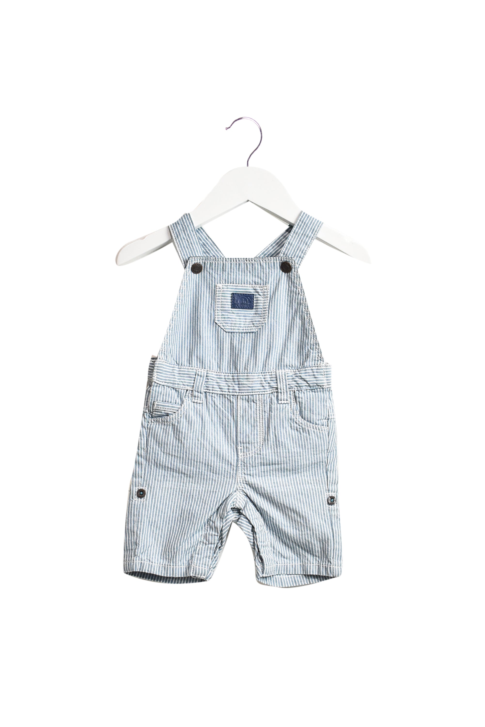 obaibi baby clothes