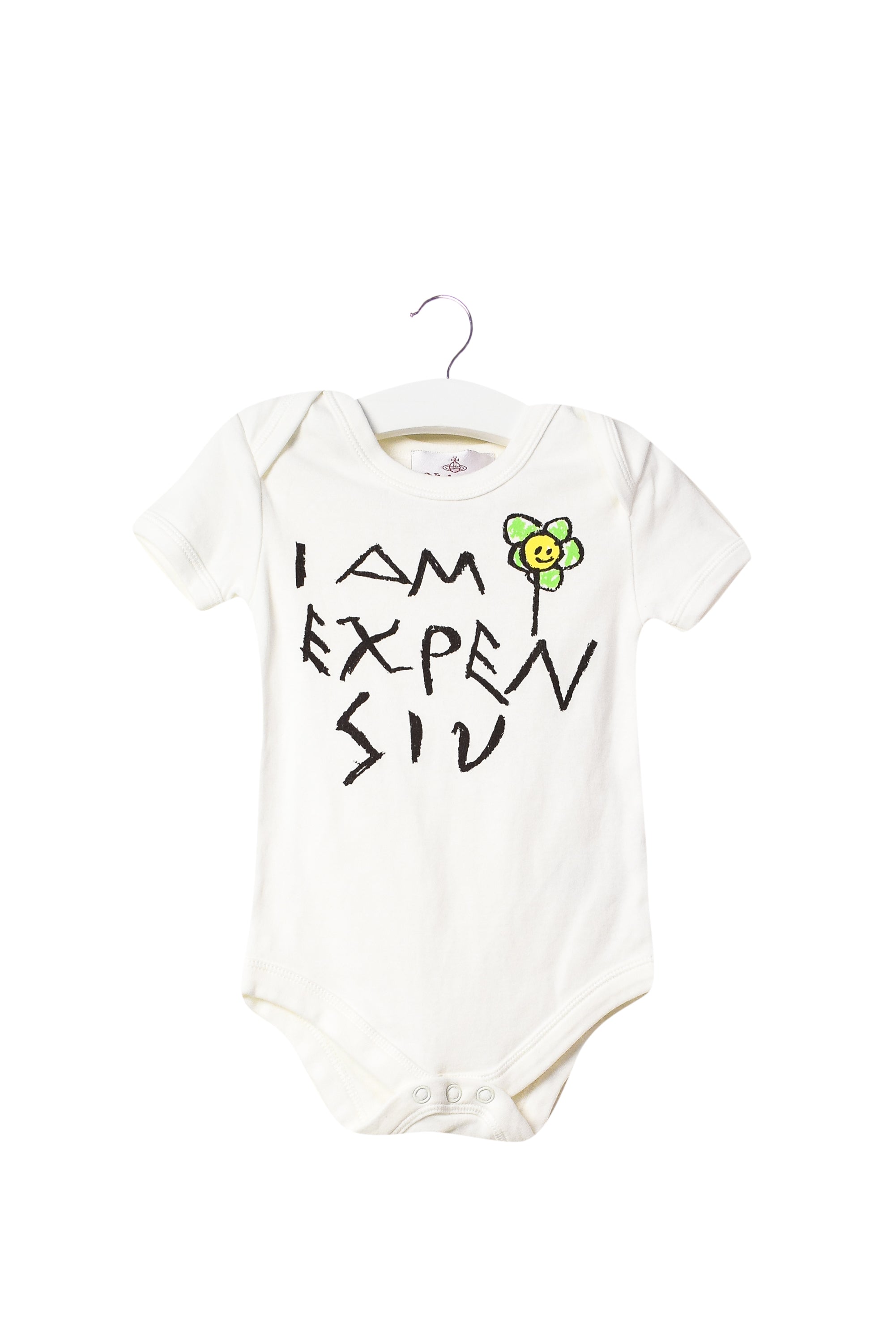 vivienne westwood baby clothes