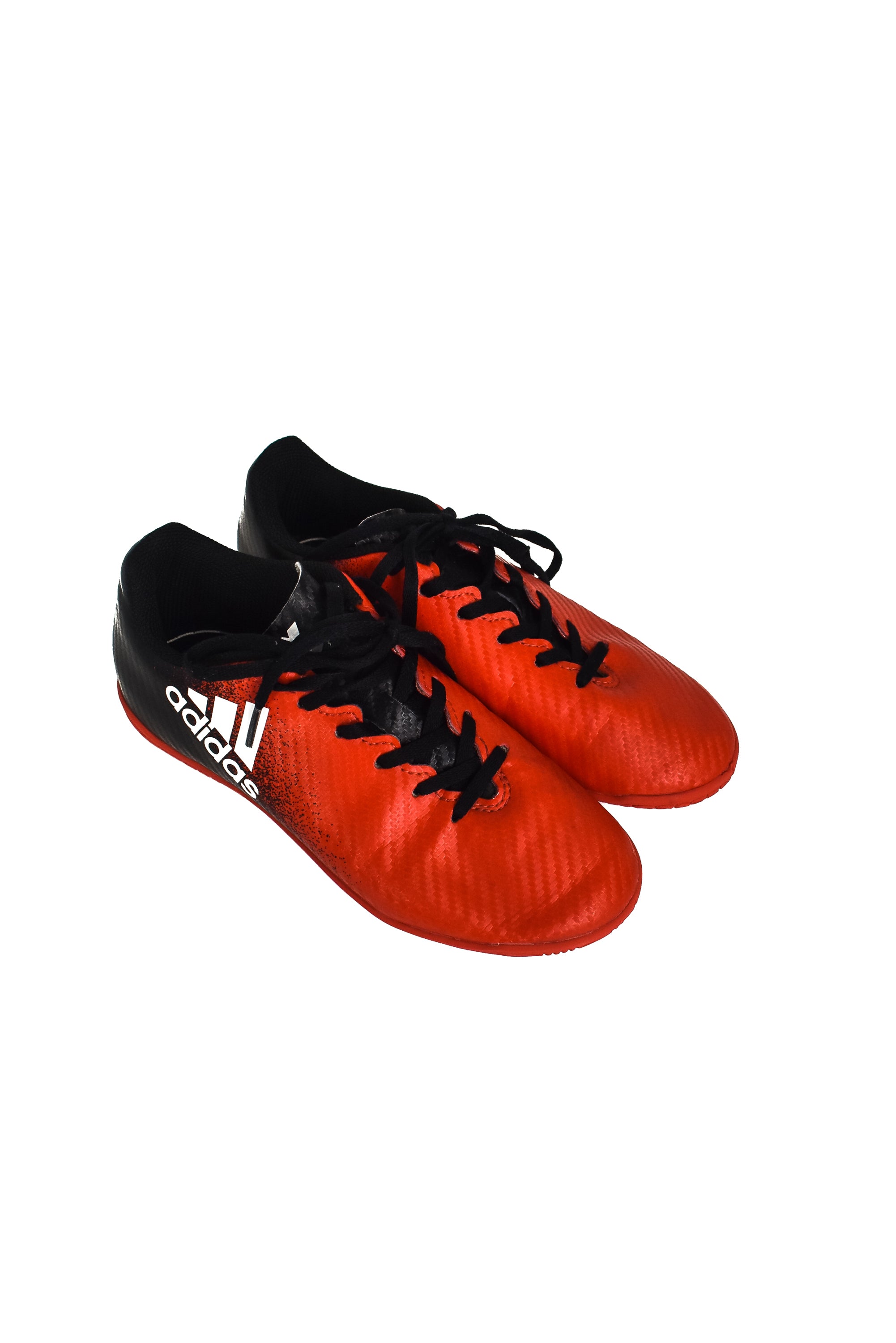 indoor football shoes