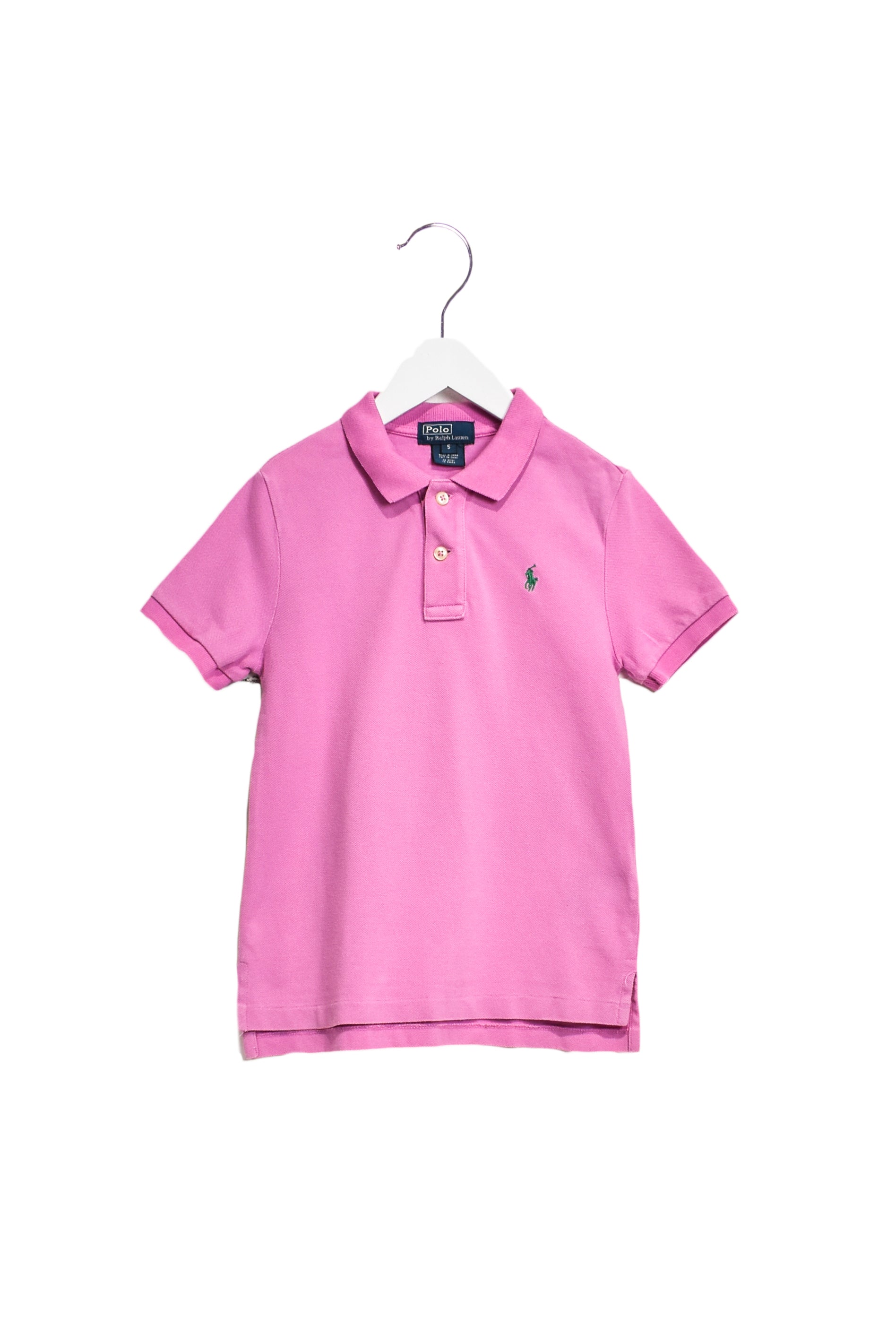 ralph lauren 5t