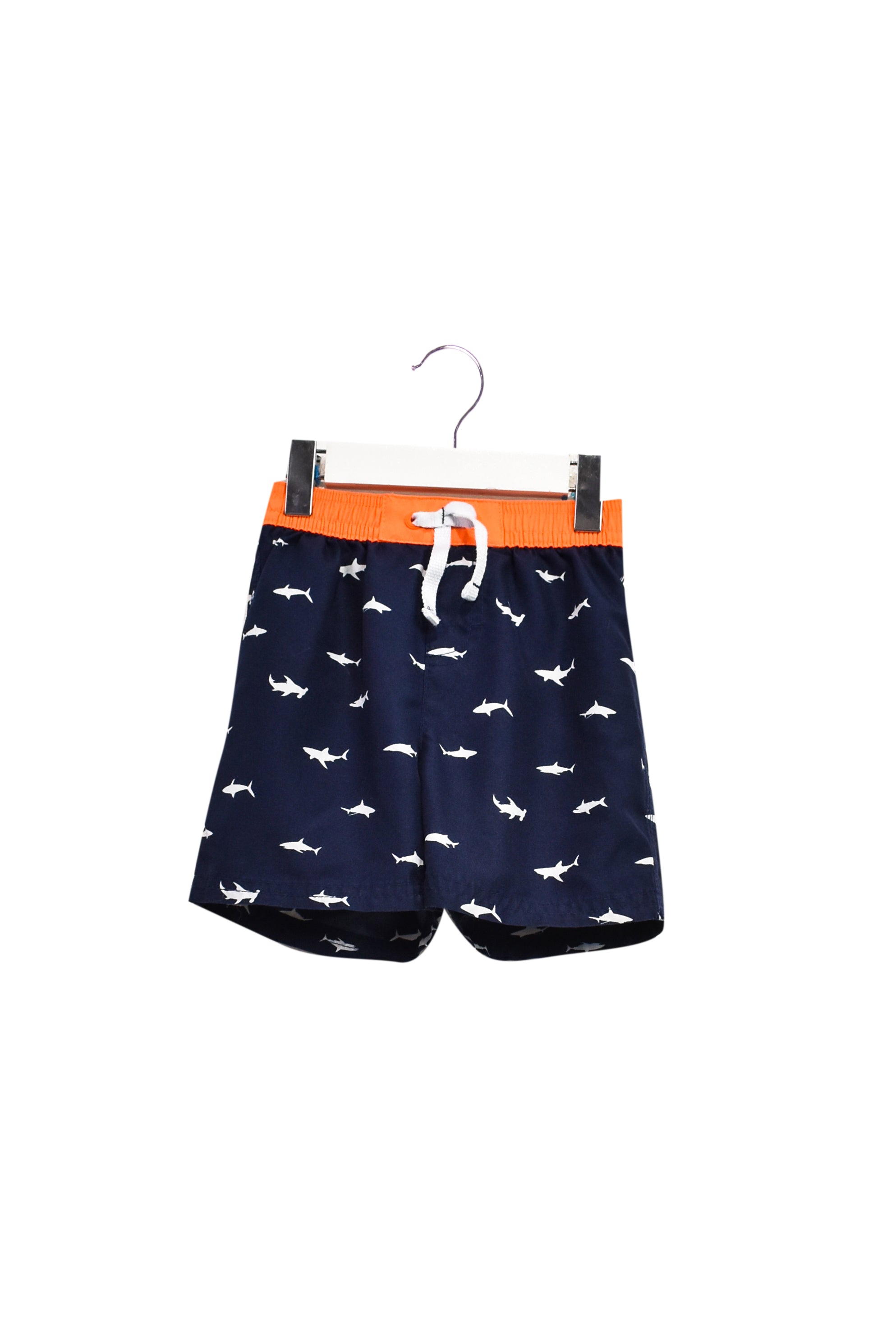 tommy hilfiger kids swimwear