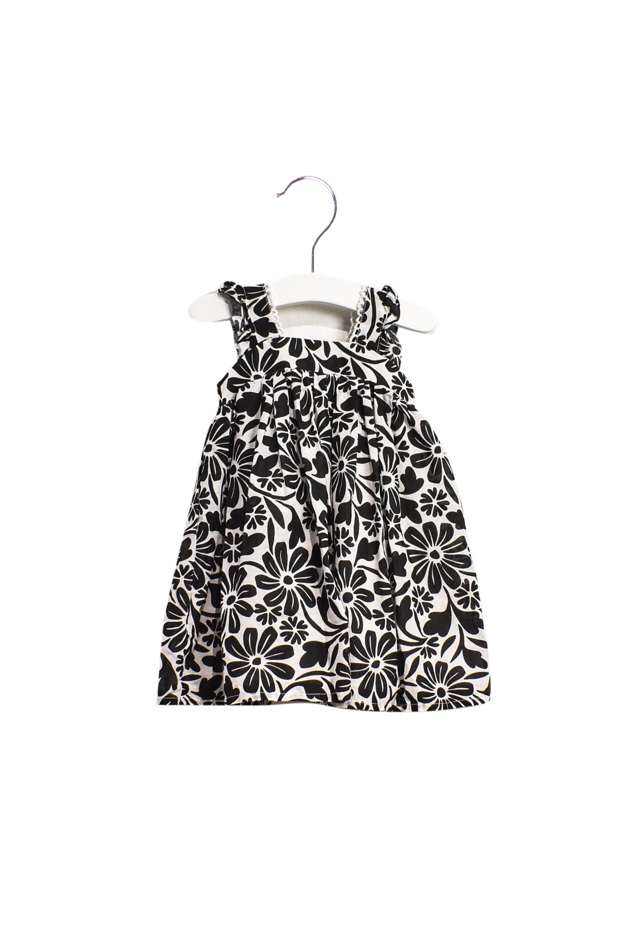 cynthia rowley baby dresses