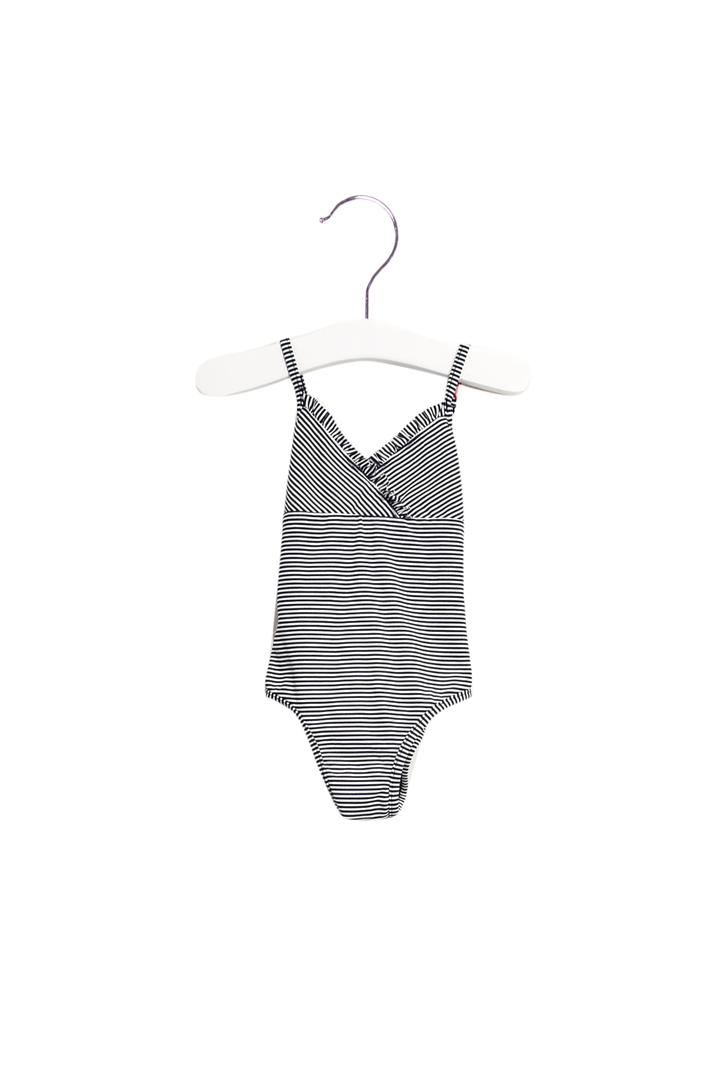 baby tommy hilfiger swimwear