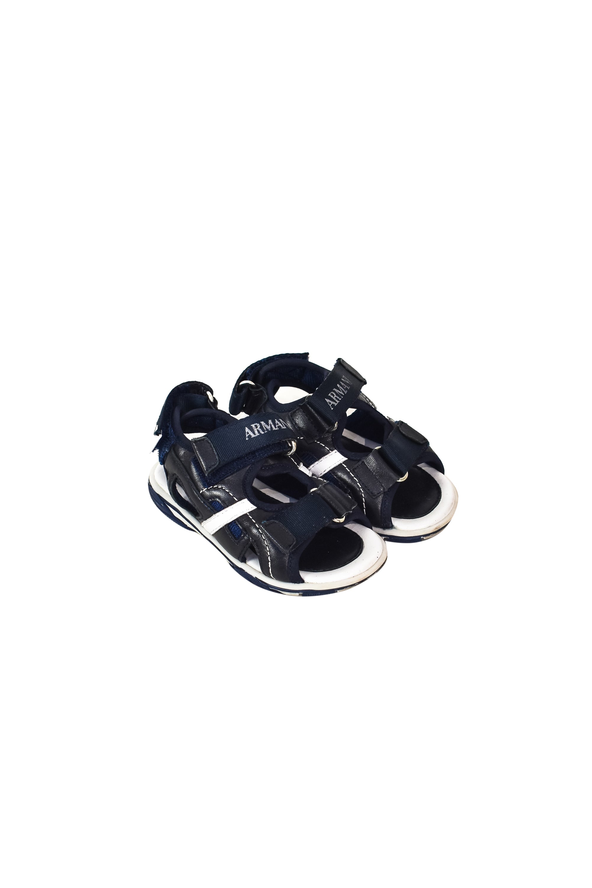 sandal 22