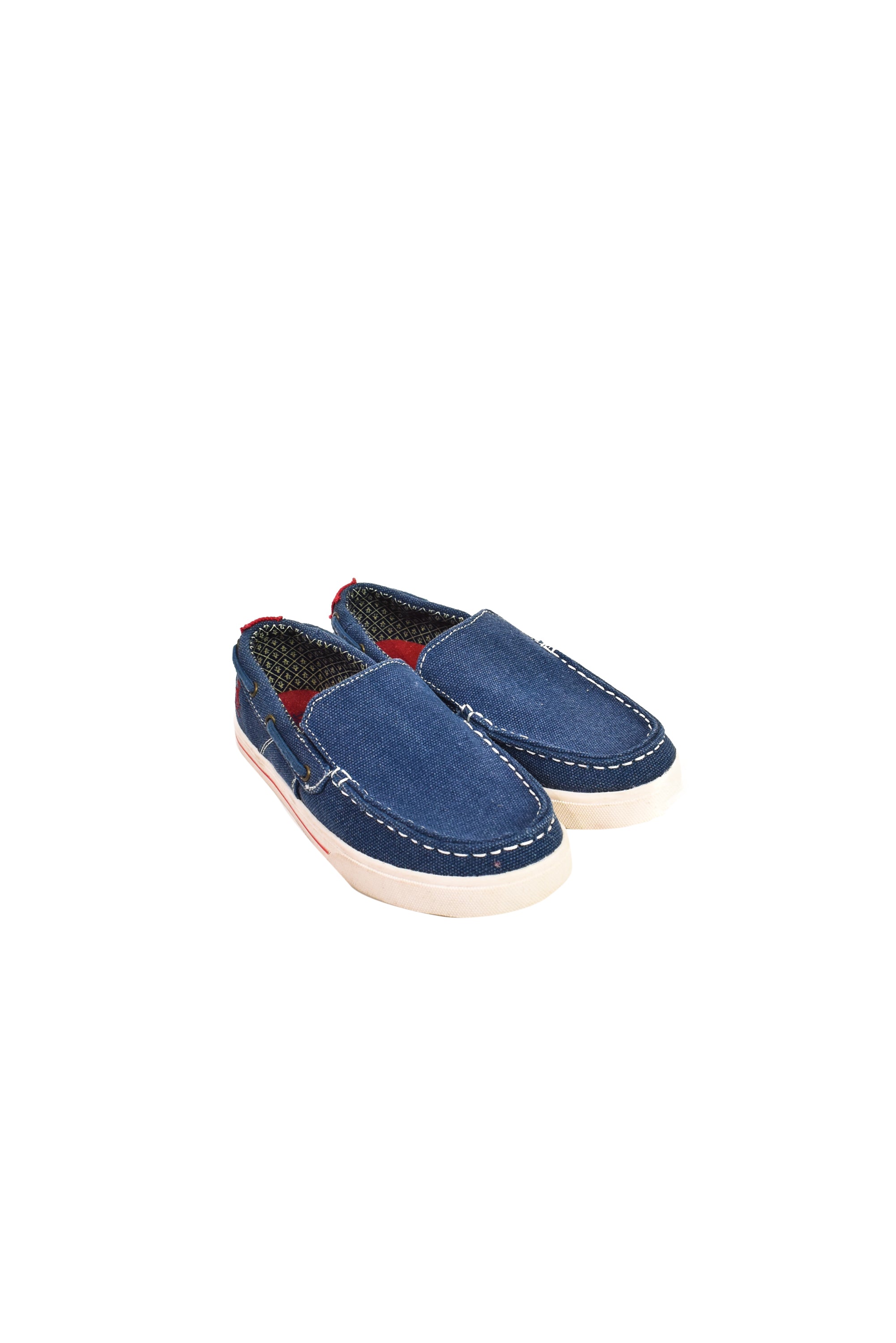 original penguin kids shoes