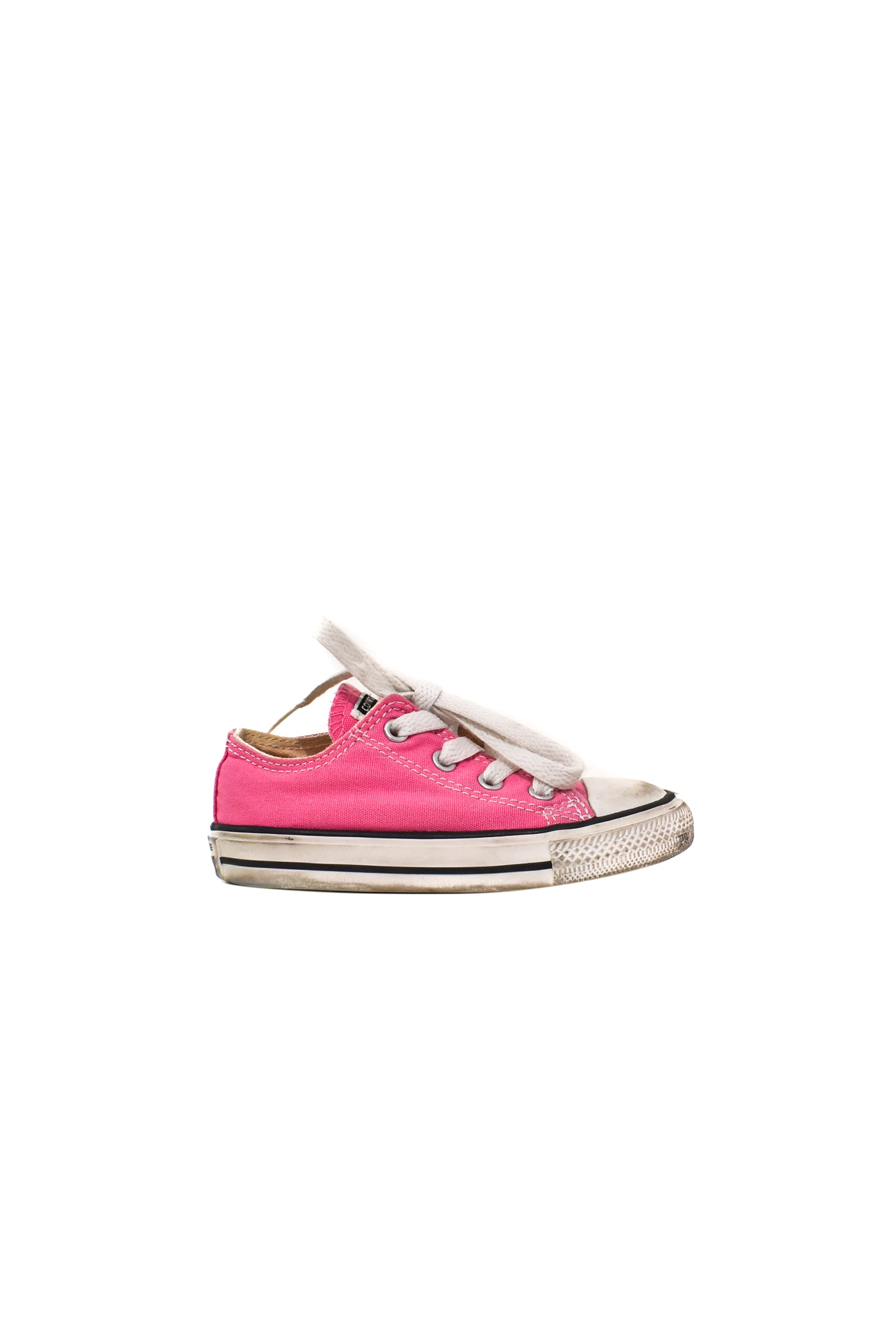 converse eu 23