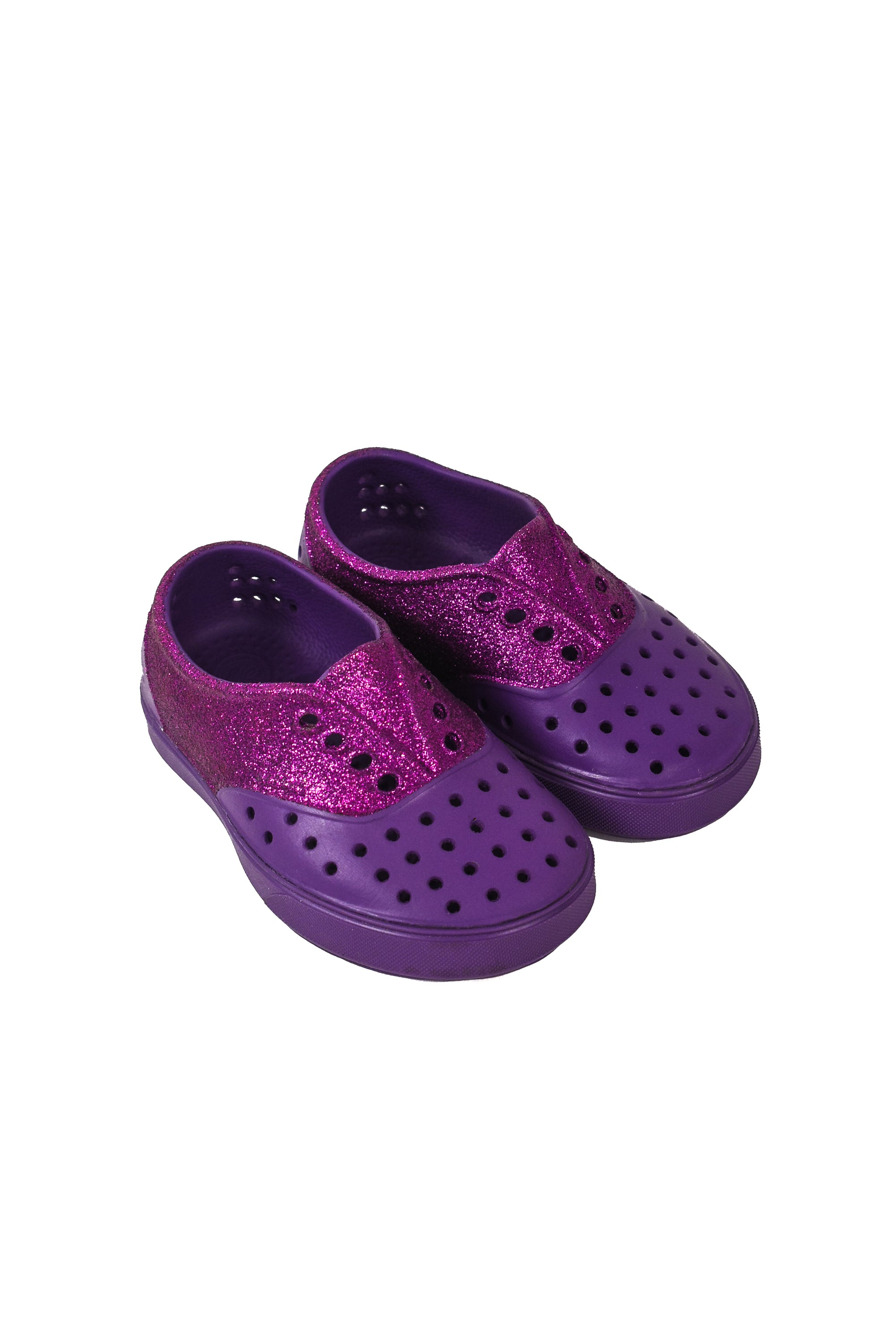 kids aqua shoe