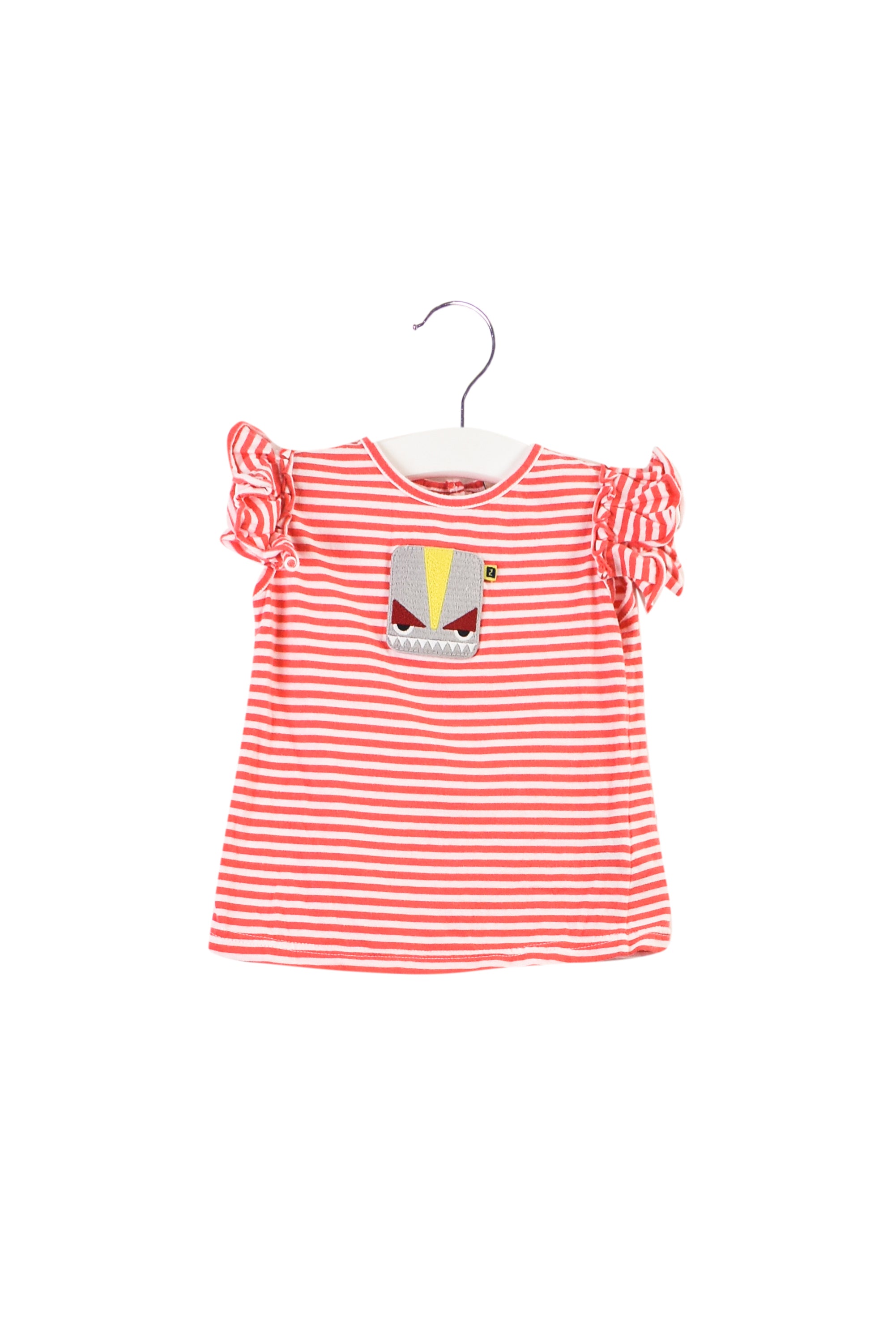 fendi baby swimwear