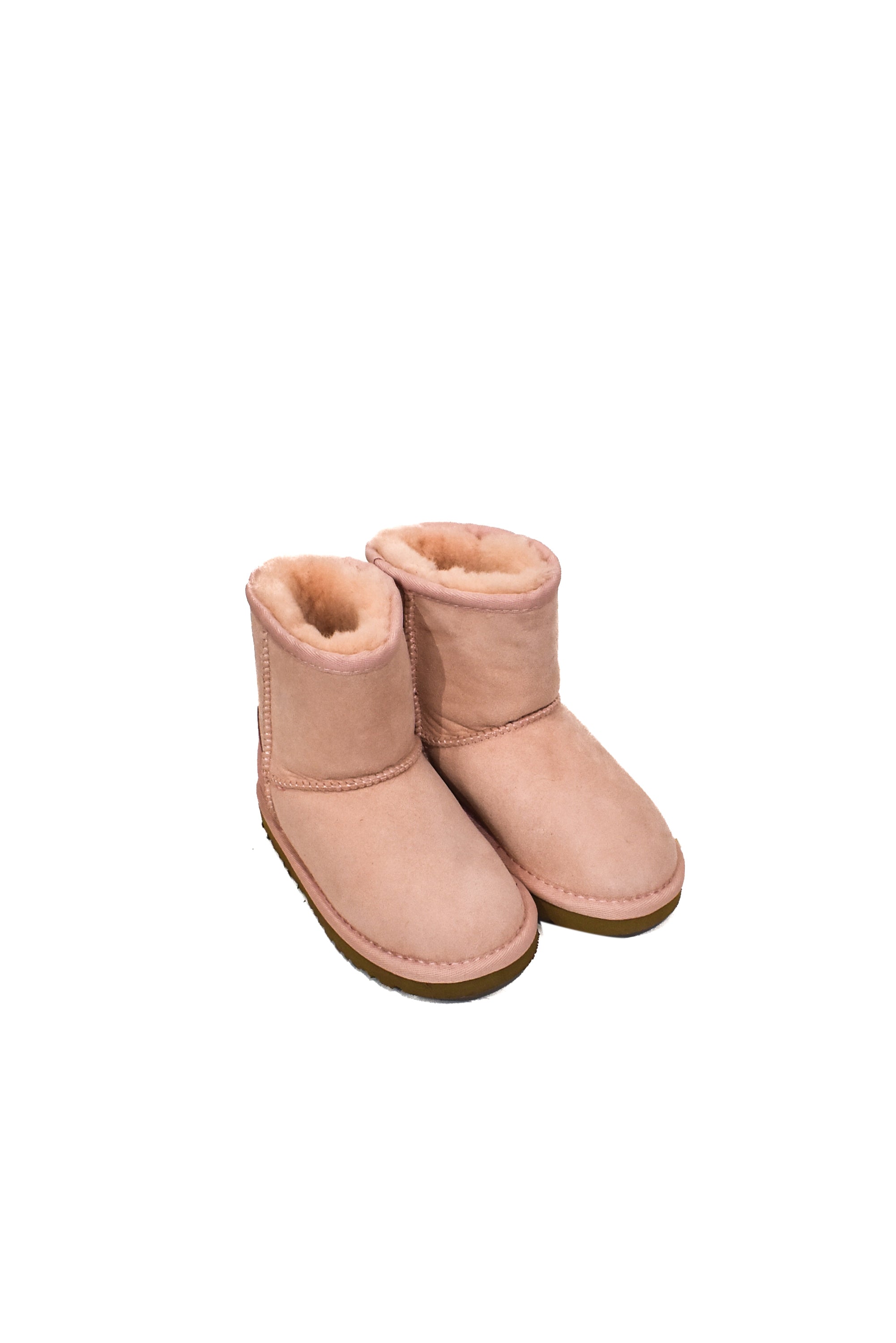 kids uggs size 10