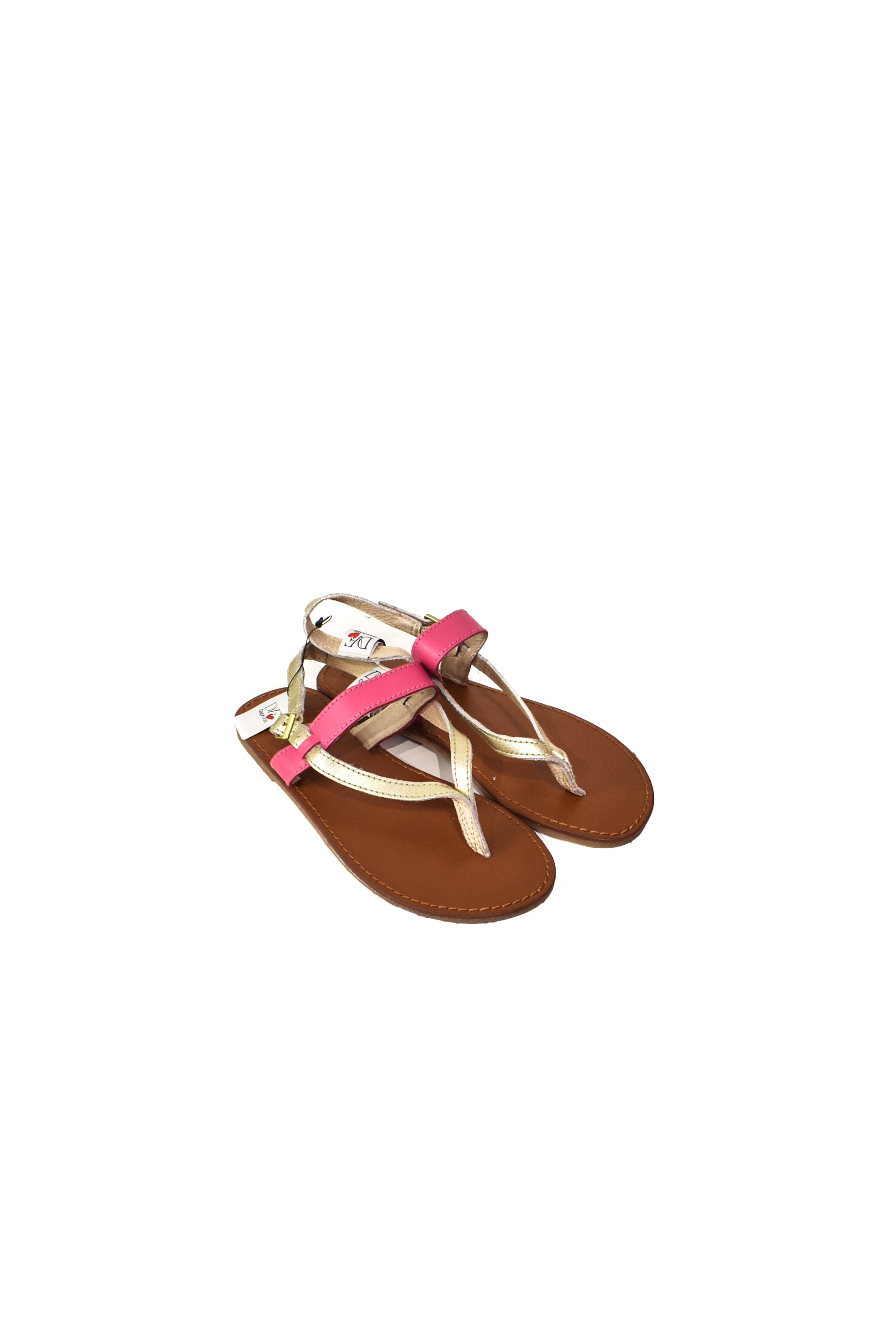 gap kids sandals