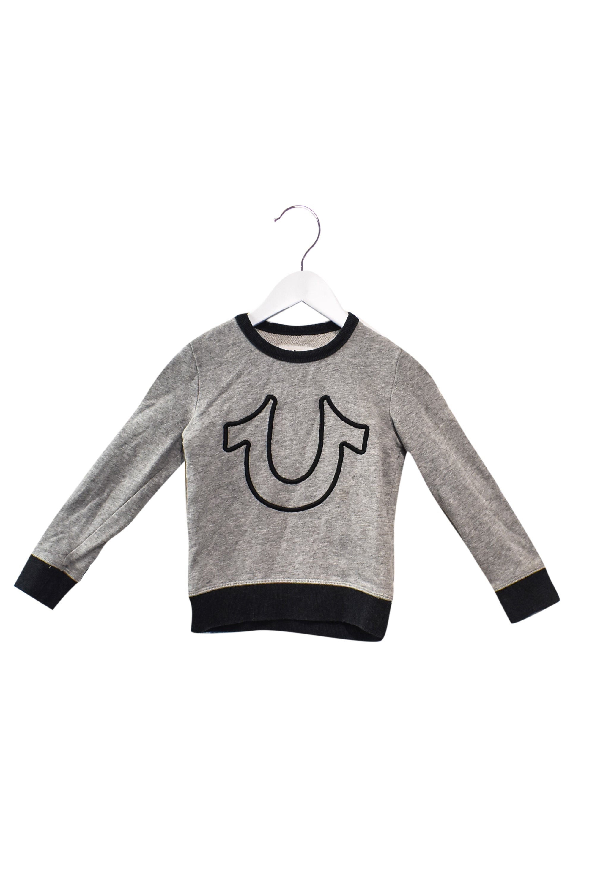 4t sweatshirt