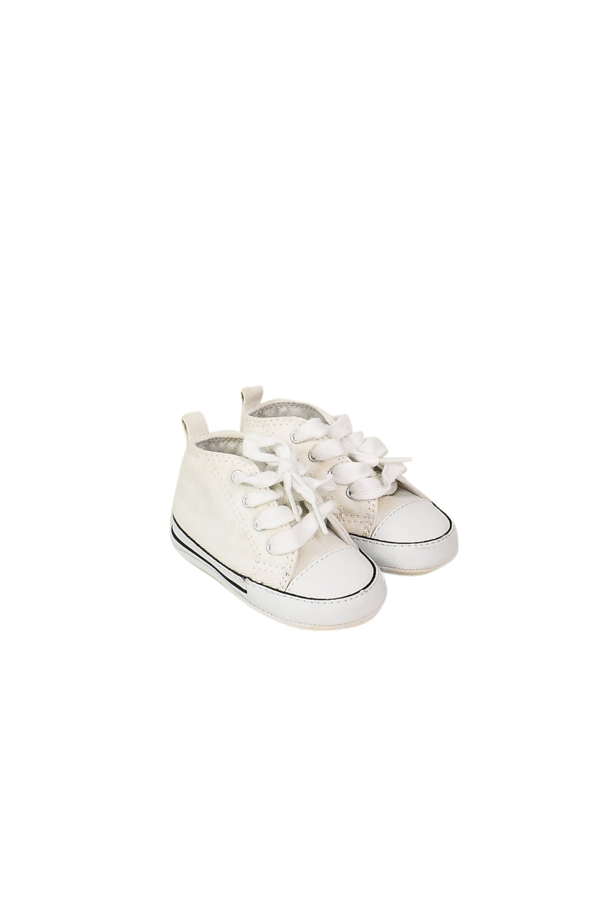 converse baby 19