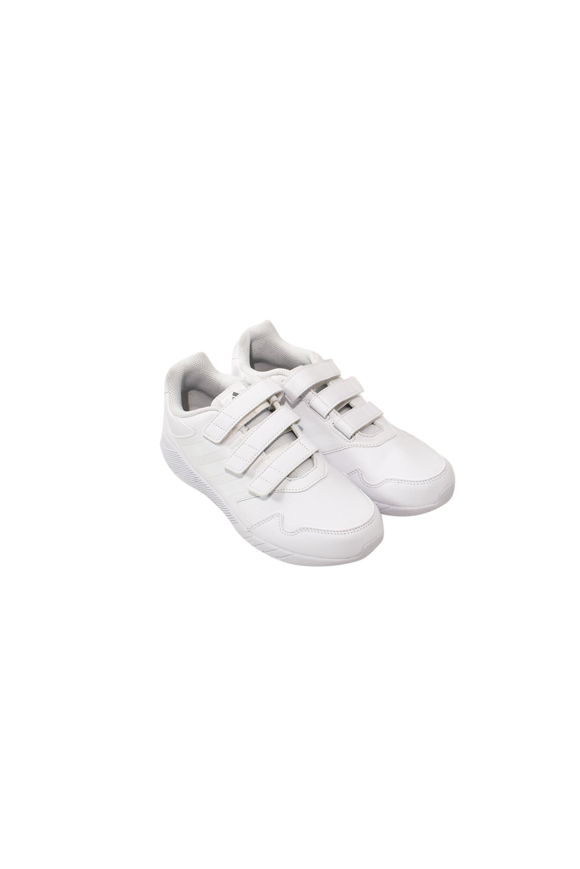 Shoes 9 (EU 36) – Retykle