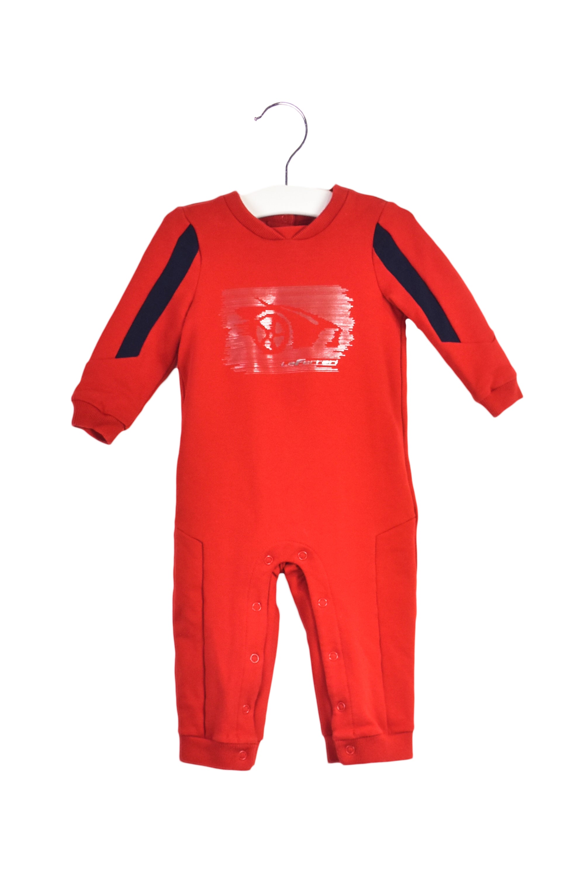 ferrari jumpsuit for sale