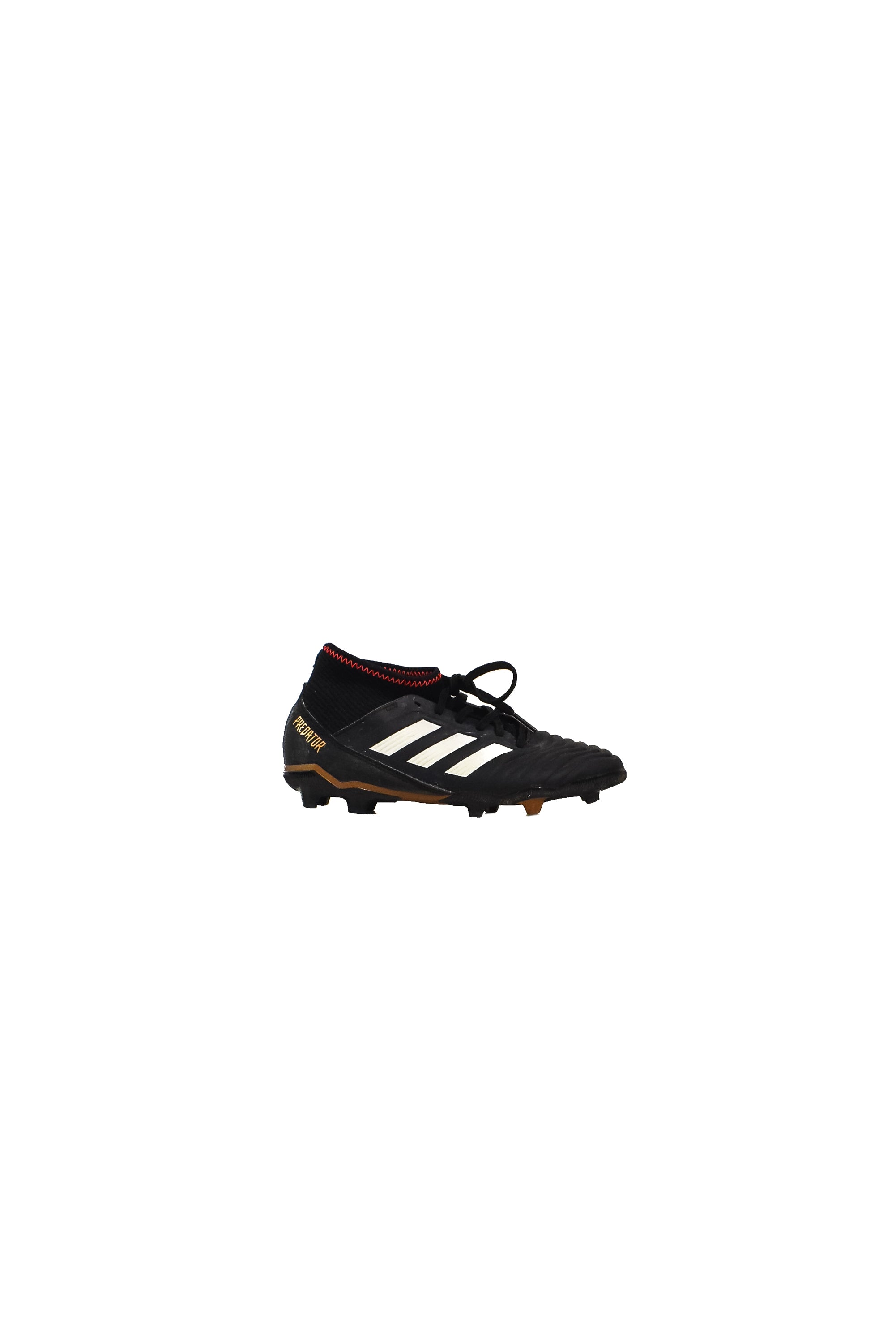 adidas football cleats 8.