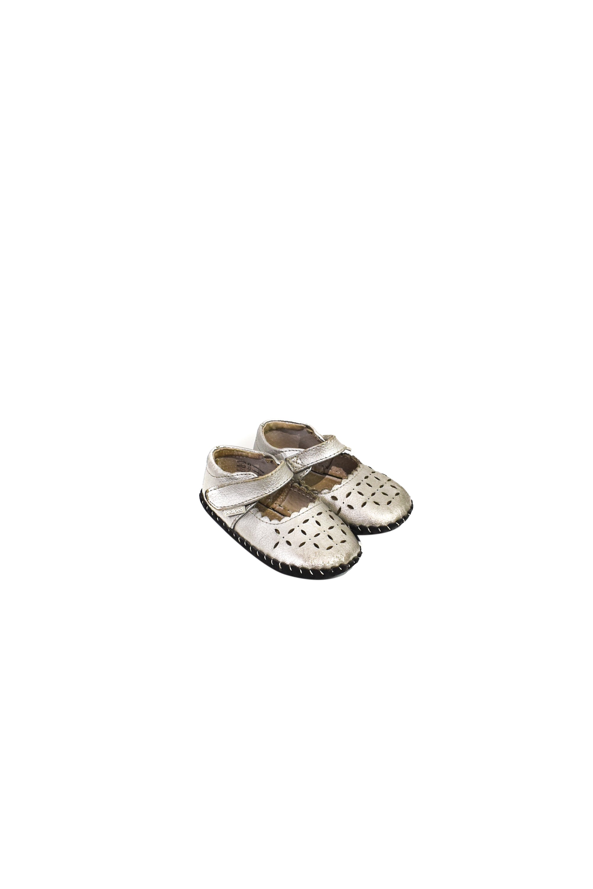 pediped baby shoes